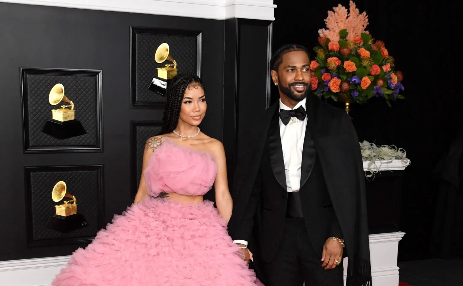 After Decades of Love and Children, Some Men Still Fear Marriage