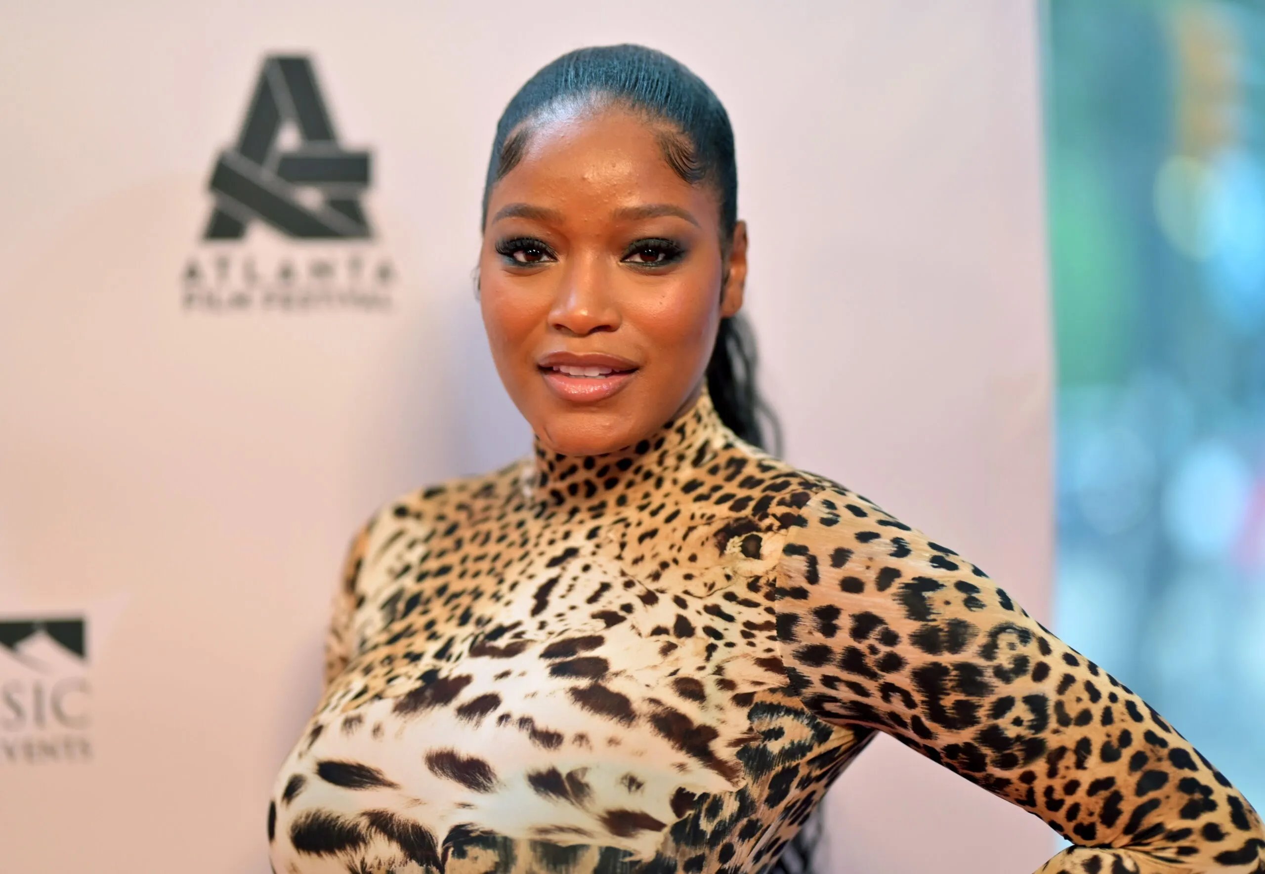 What Keke Palmer’s Bankruptcy Can Teach Us All