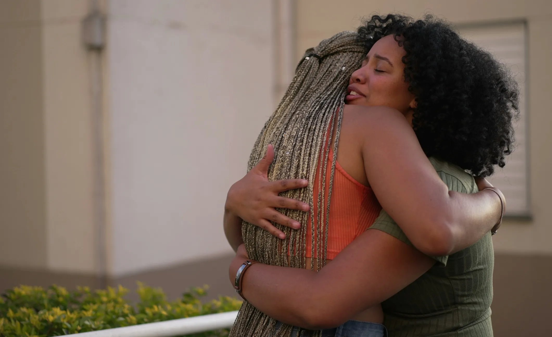 Op-Ed: Do You Tell Your Friend Their Partner is Cheating?