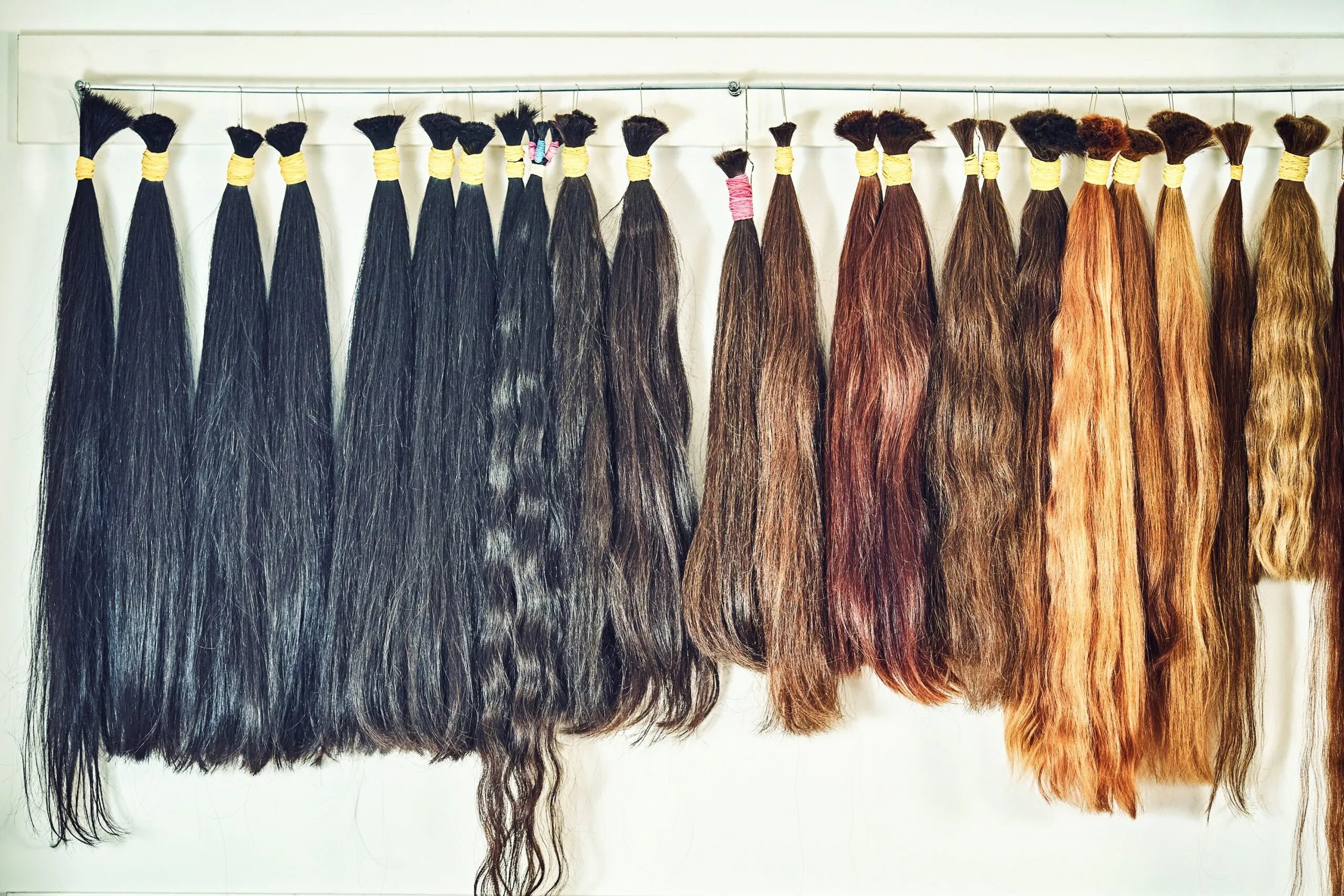 Should You Try K-Tip Extensions?