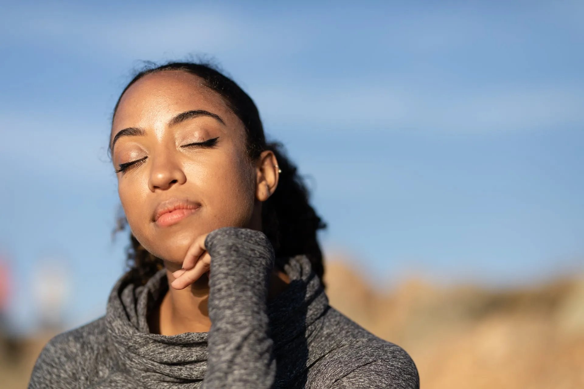 7 Questions to Ask Yourself for Self-Reflection After the Holidays 