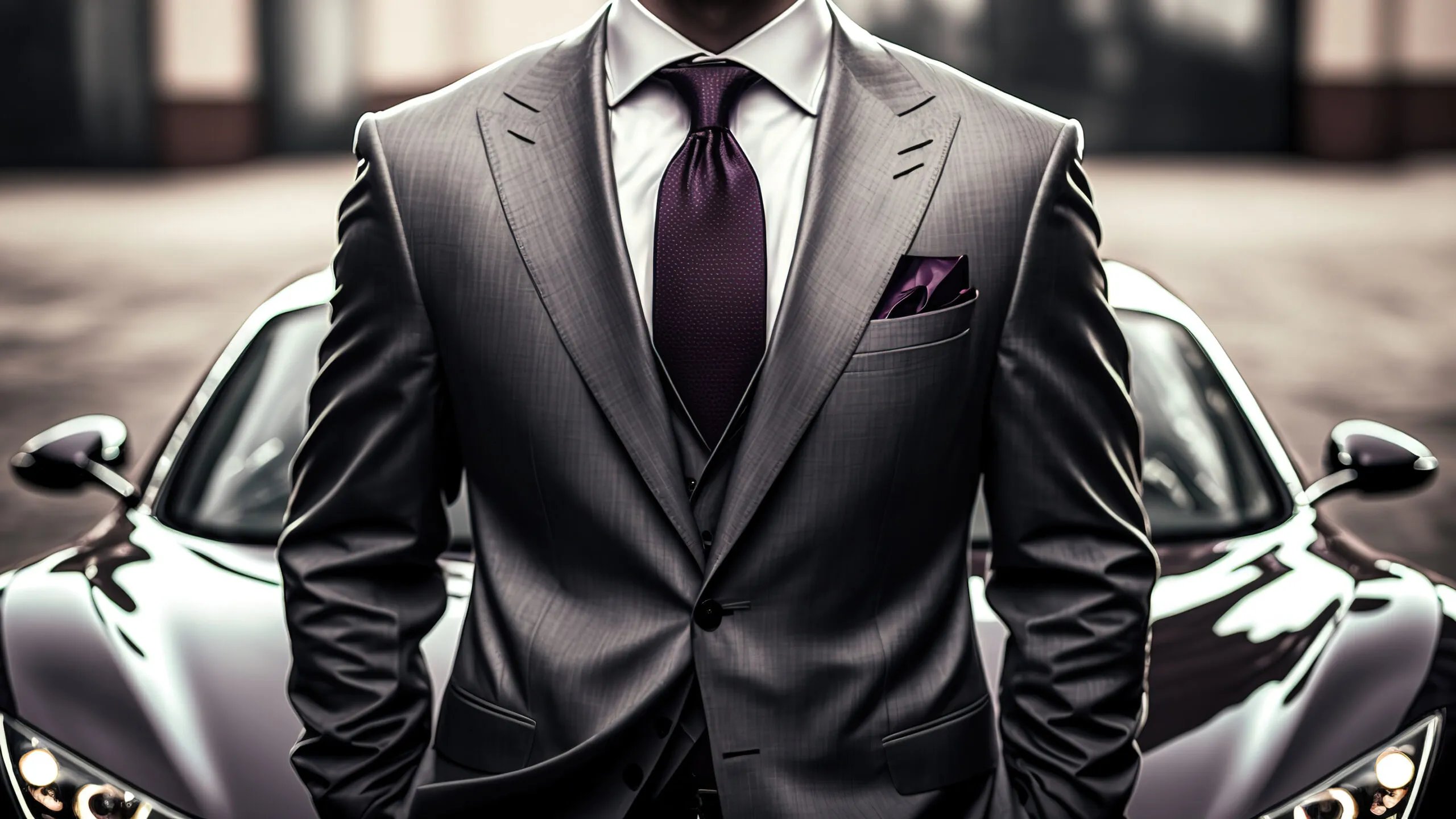 Why The 6-6-6 Man Is Toxic