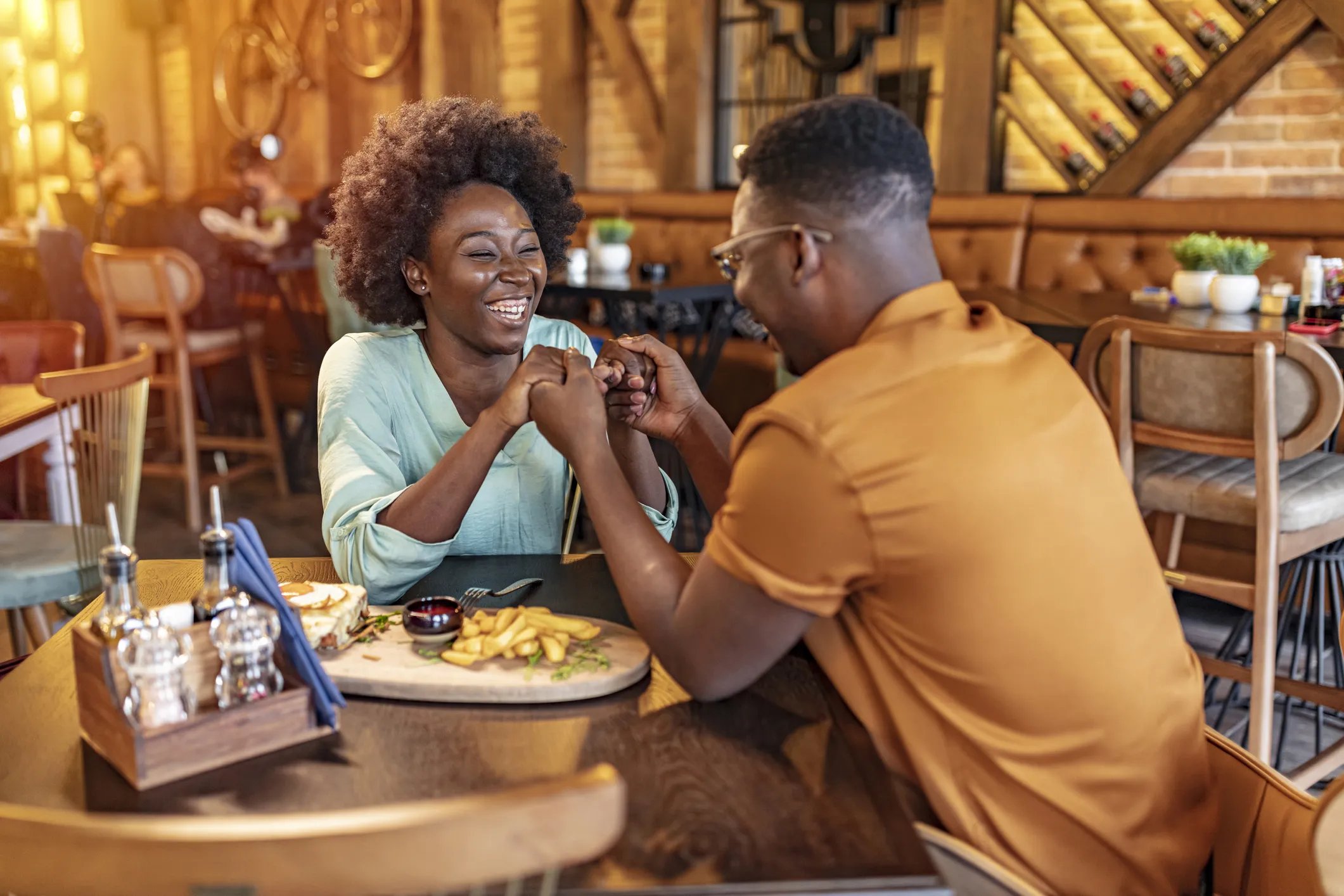 Dating Superstitions You Probably Never Heard Of