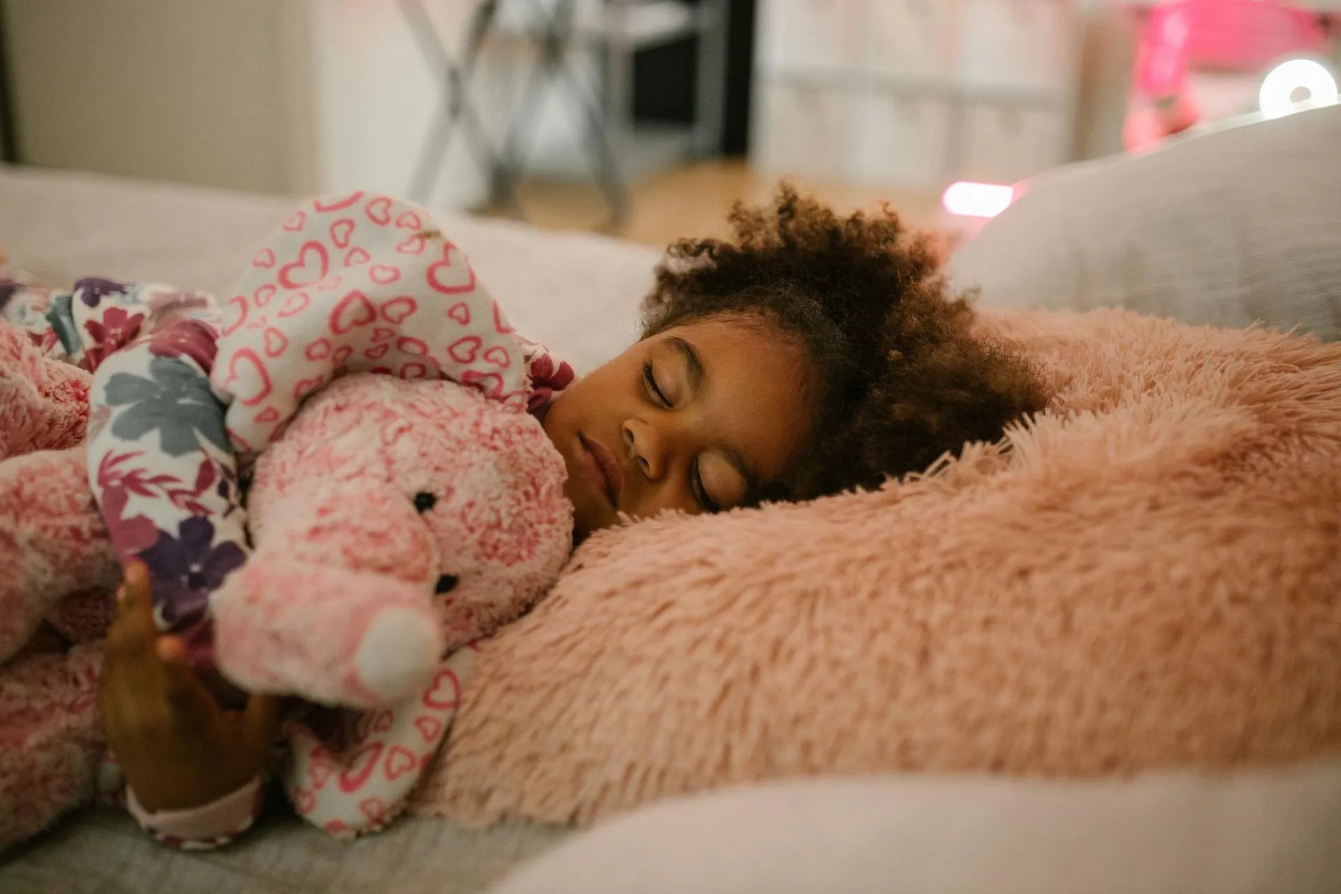9 Black-Owned Children's Brands to Shop For Your Little Ones