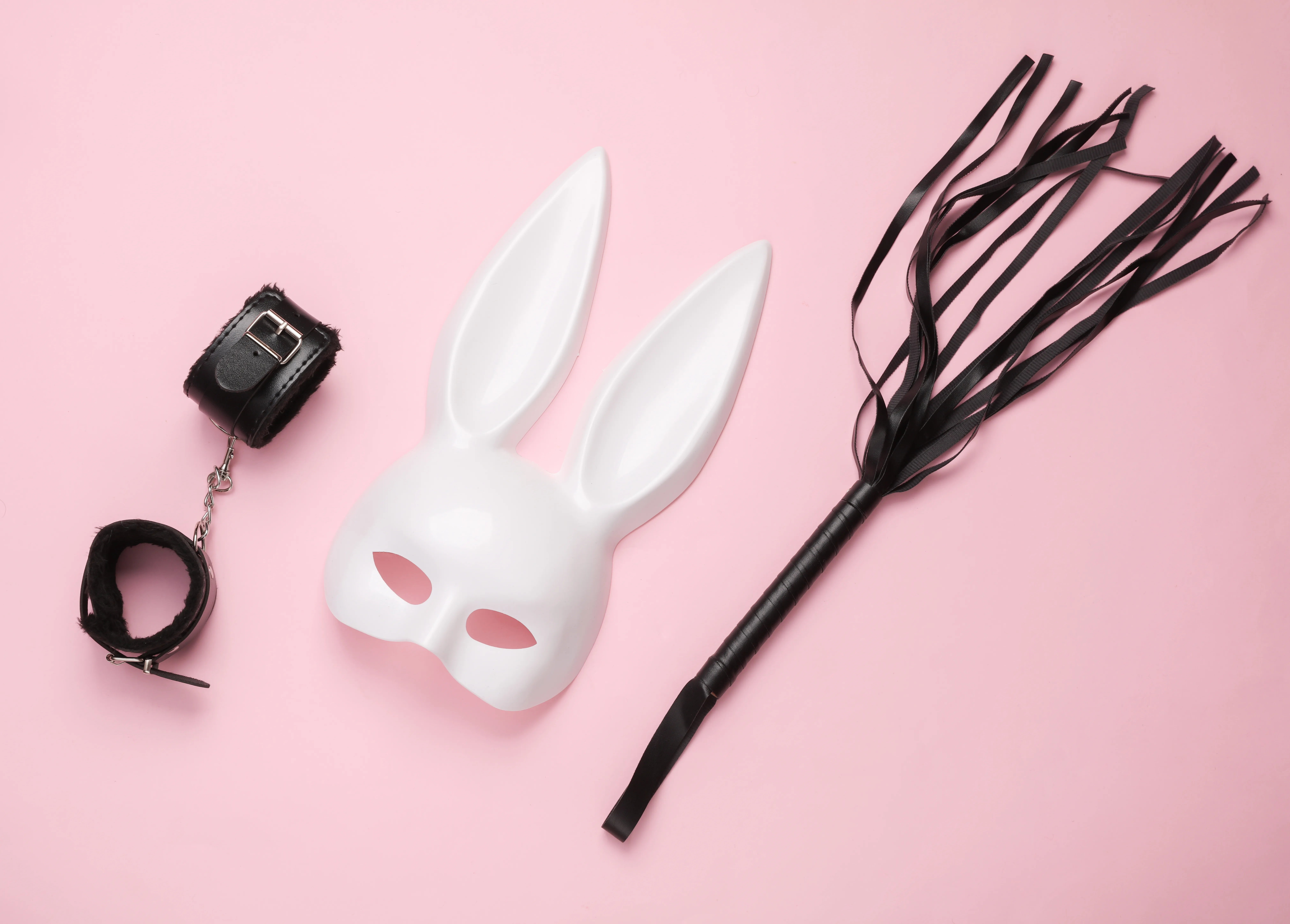 7 Unusual Kinks That Will Blow Your Mind