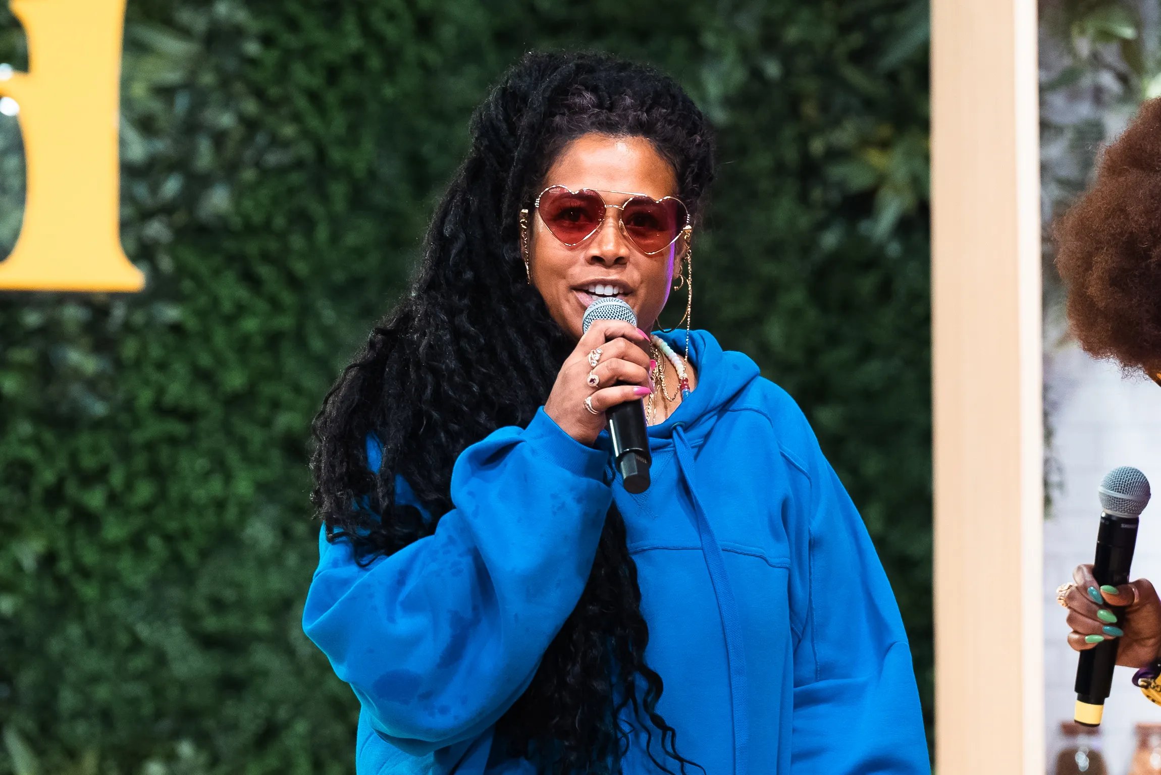 Down to Earth: Black Women Living Off the Land and Thriving