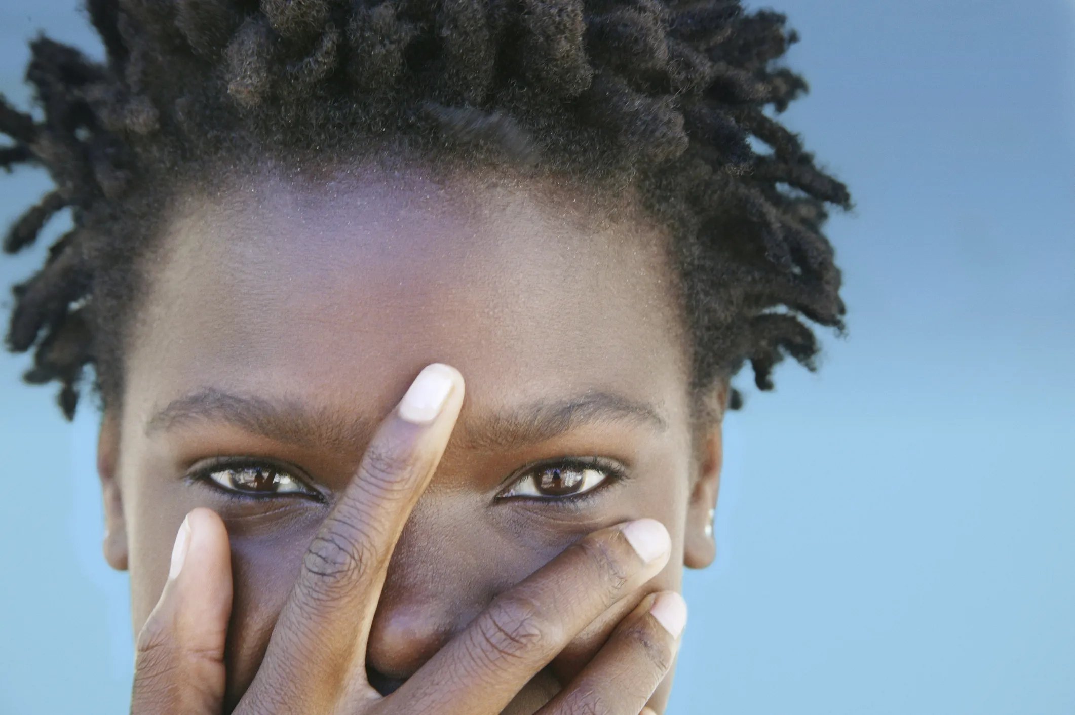 5 Strengthening Treatments To Restore Brittle Nails