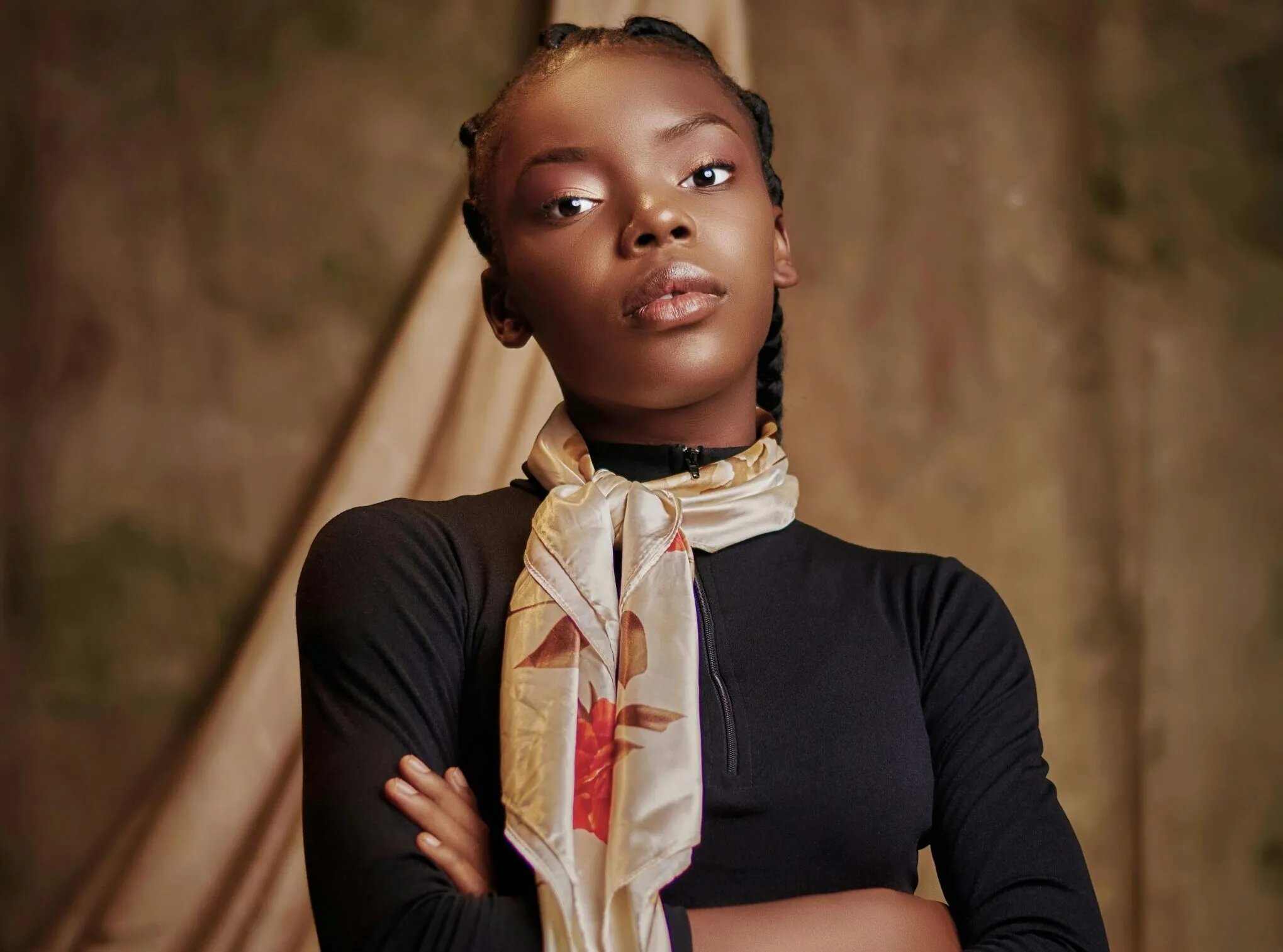 How Eldest Daughter Syndrome Impacts Oldest Siblings