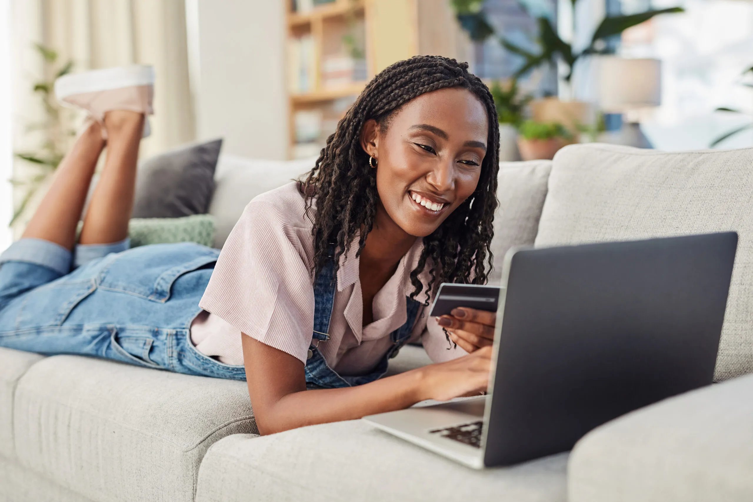 The Real Talk on the Emotional Side of Budgeting