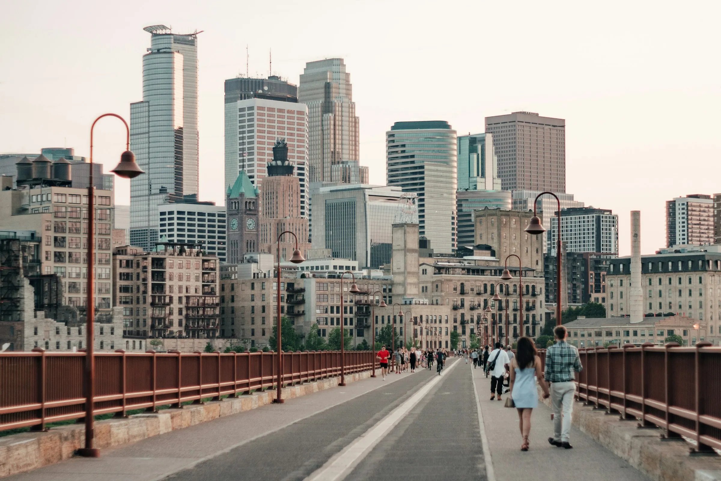Here's What Life Is Like in the Worst City for Black Women