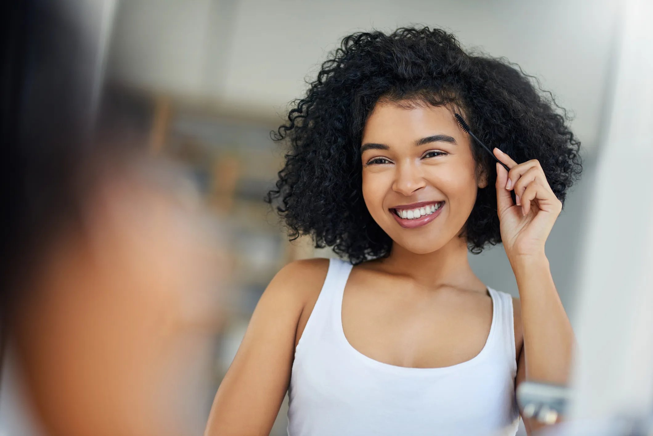 The 7 Best Edge Control’s for the Summer Heat