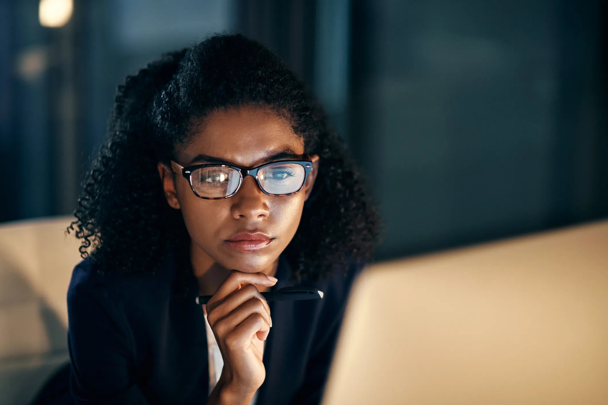What Mothers Need to Know About the Take It Down Act