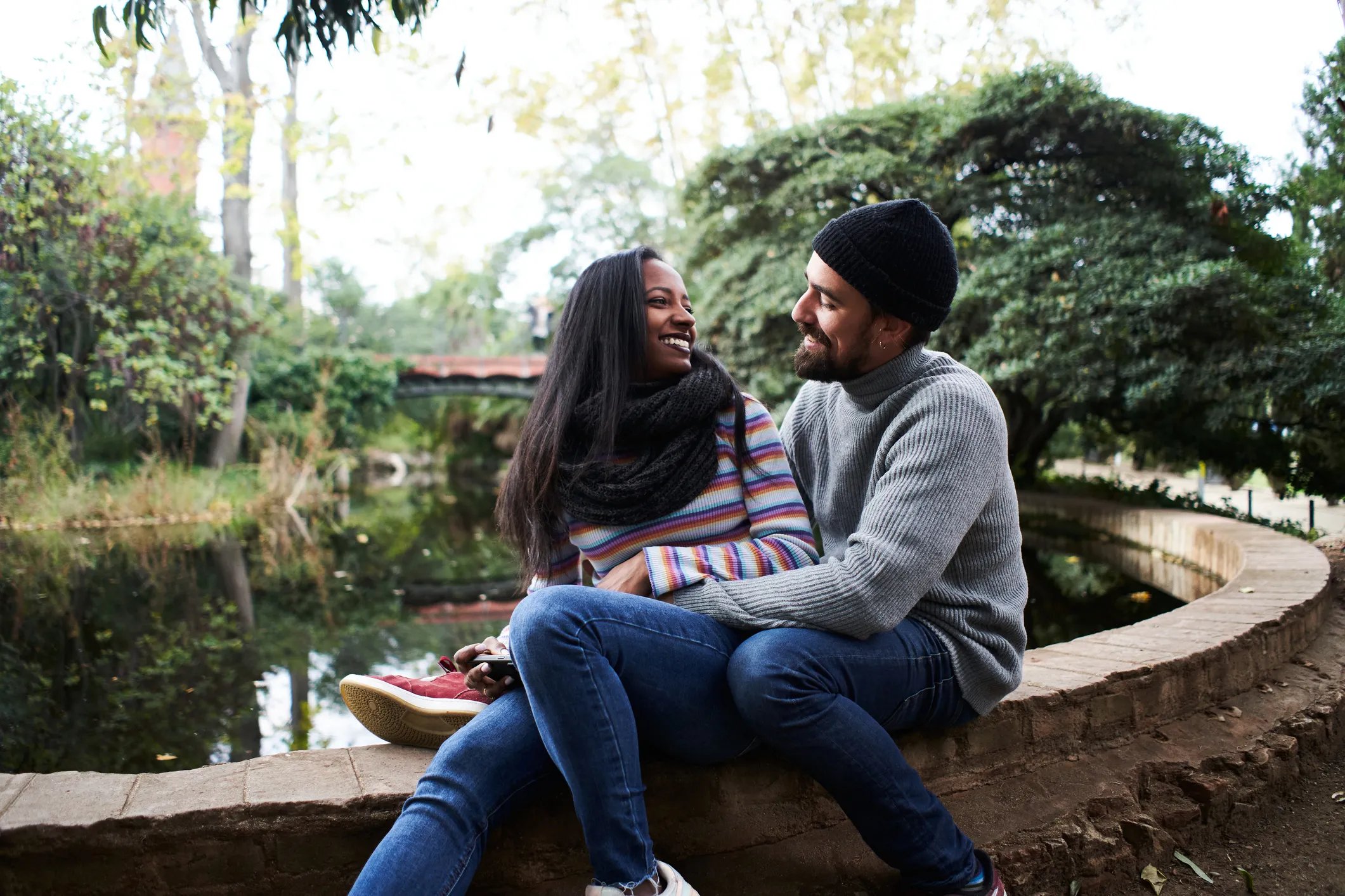 The Black Wife Effect: What Message is TikTok's Latest Trend Truly Sending?