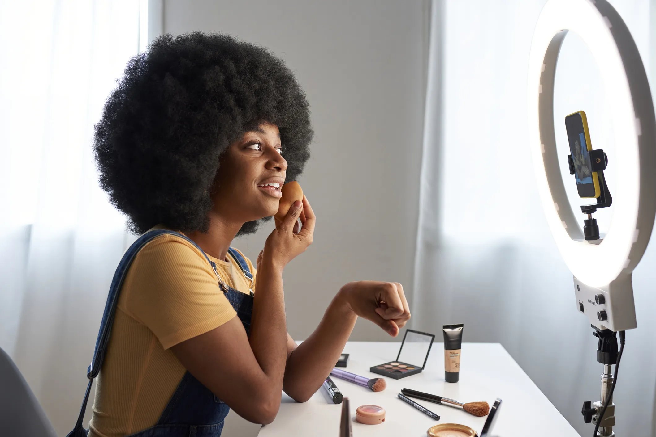 6 Beauty Rituals For Libra Season