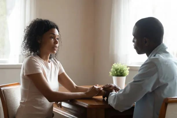 How the SAVE Act Could Impact Married Women's Ability to Vote