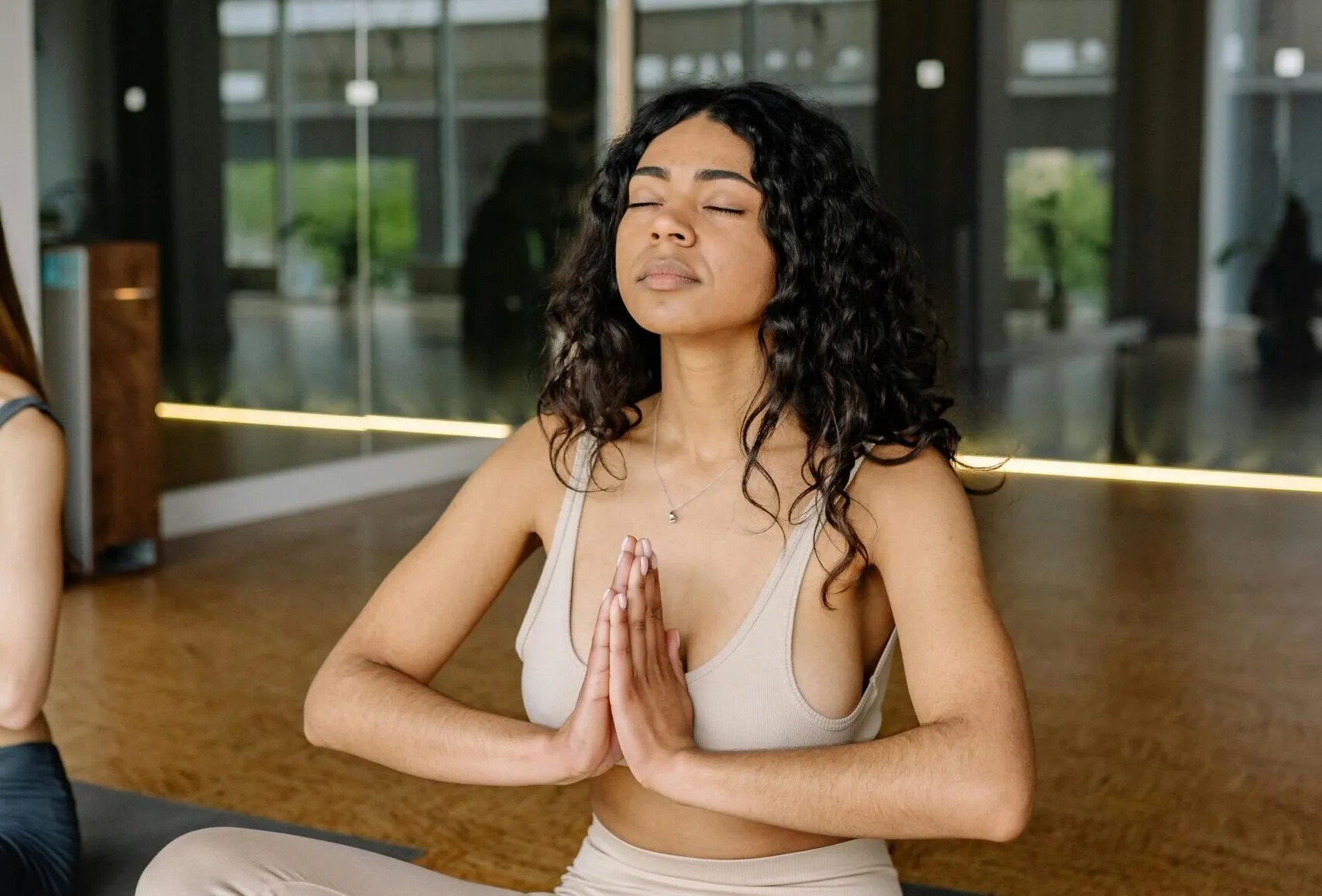 4 Breathing Techniques For Anxiety Relief