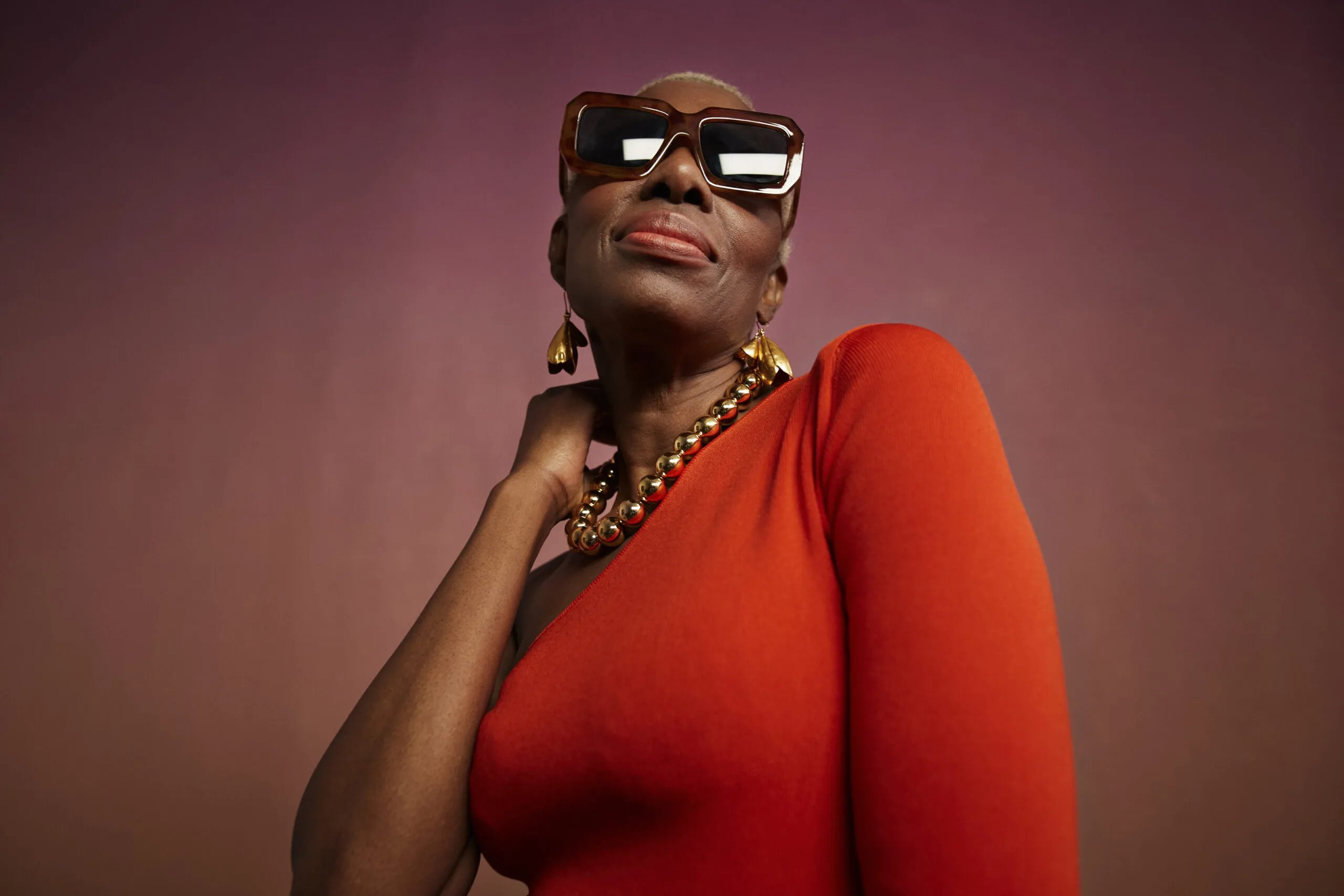 Shop These Necklace Stacking Pieces To Elevate Your Fashion