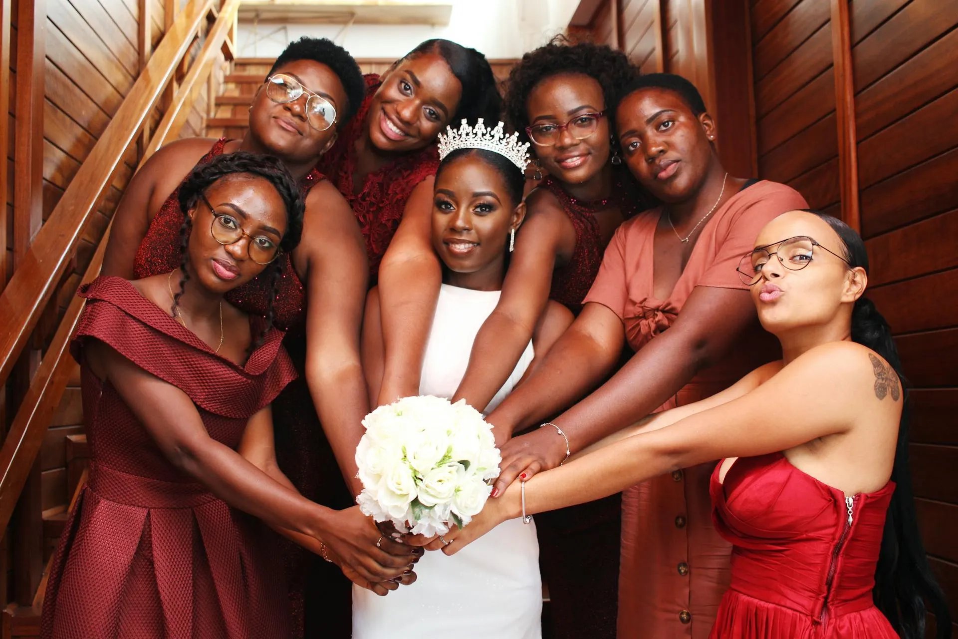 Achieve Your Ideal Sustainable Wedding With These Tips