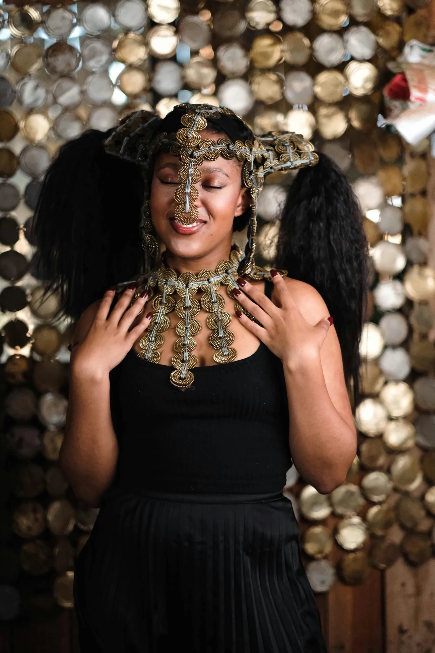 August Horoscopes: What the Stars Have in Store for Black Women This Month