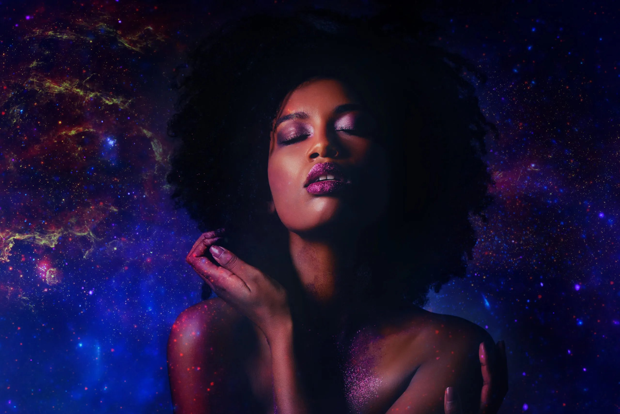 10 Gifts For the "Perfect" Virgo In Your Life