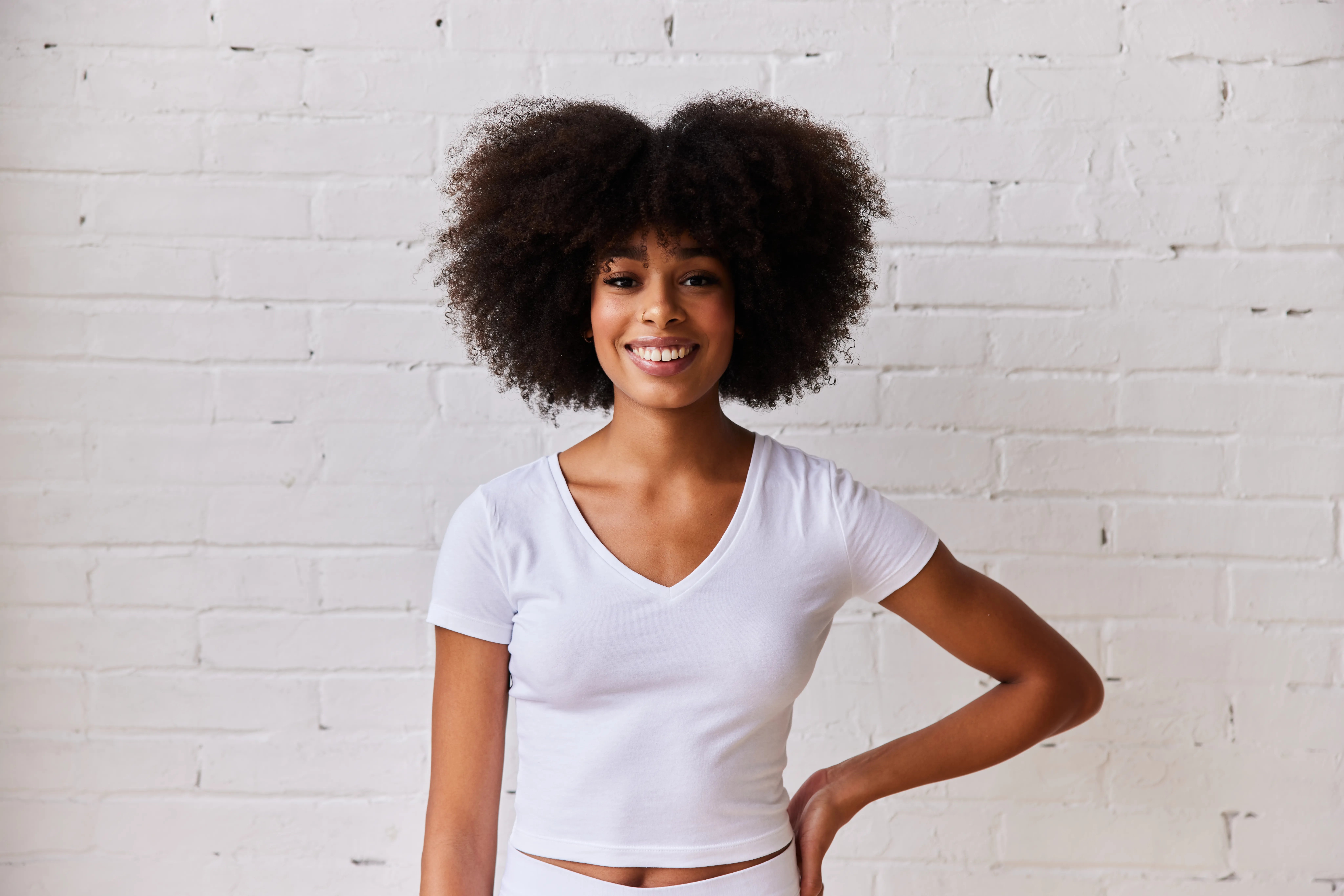 Why You Can’t Wear White After Labor Day