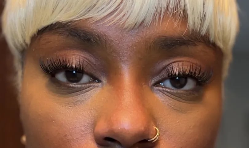 Should You Use Concealer or Bronzer Under Your Eyes?