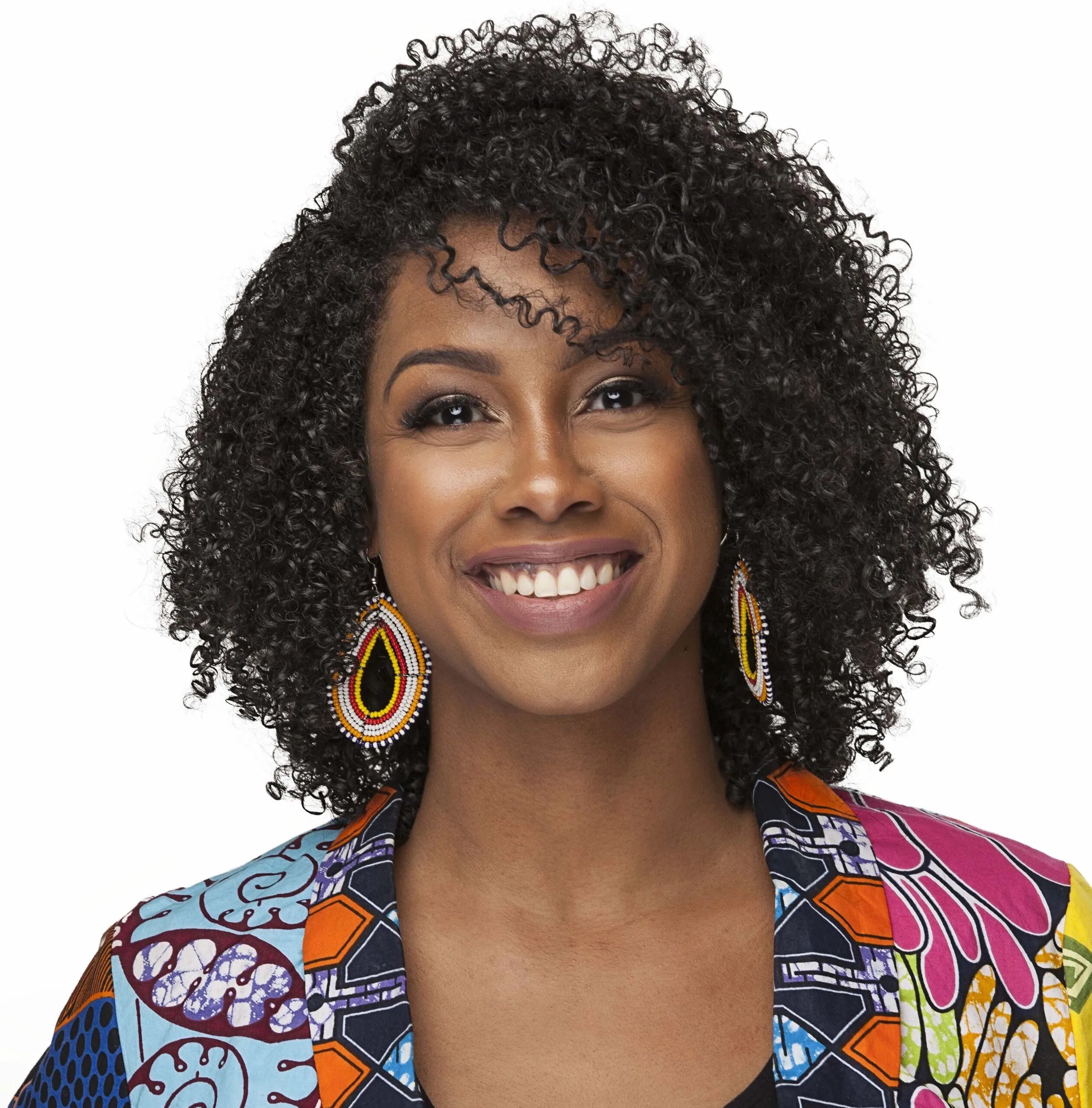 What is PsychoHairapy: The Connection Between Mental Health and Hair Health