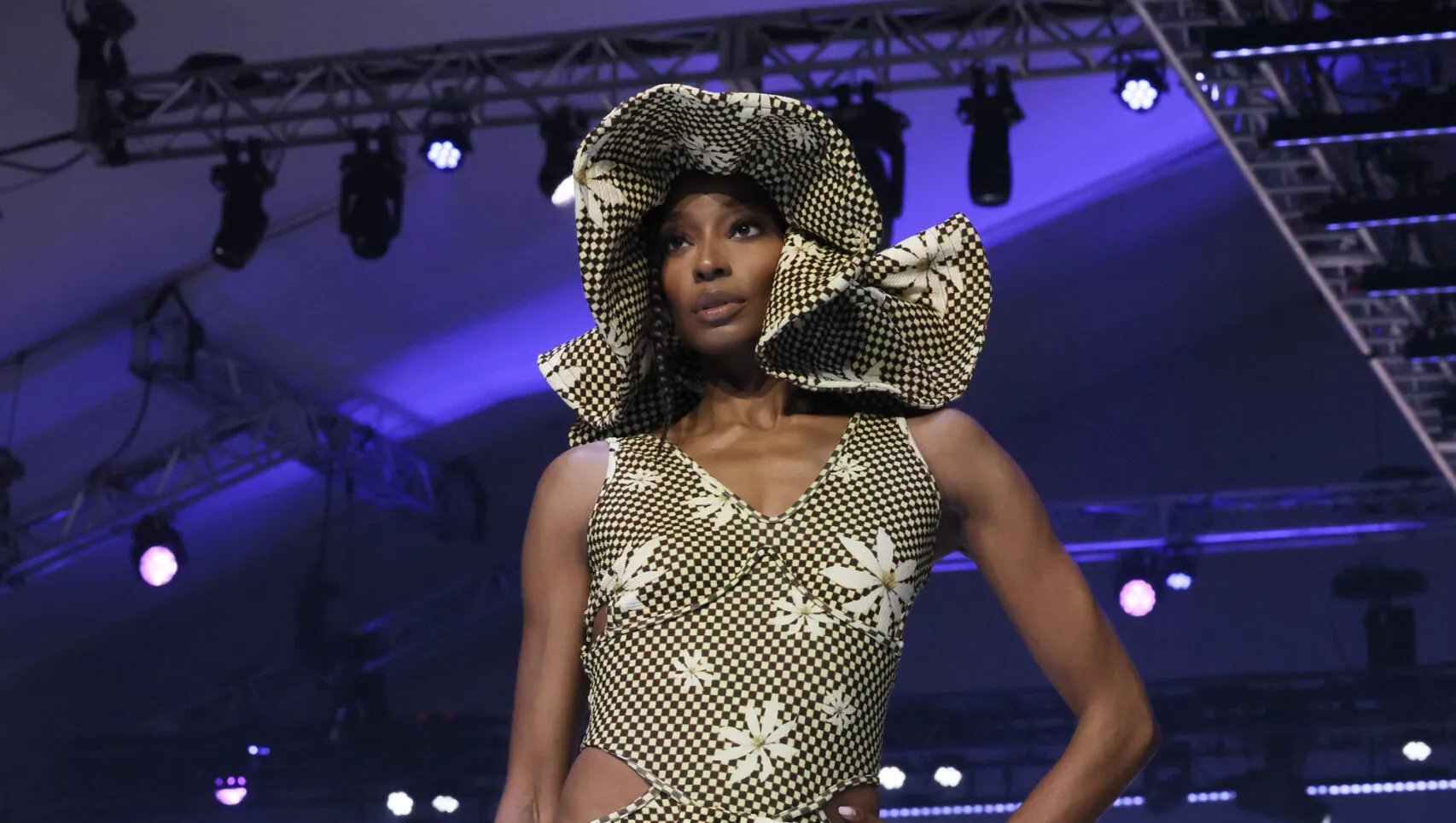 6 Black And Queer Designers Shining This NYFW Season