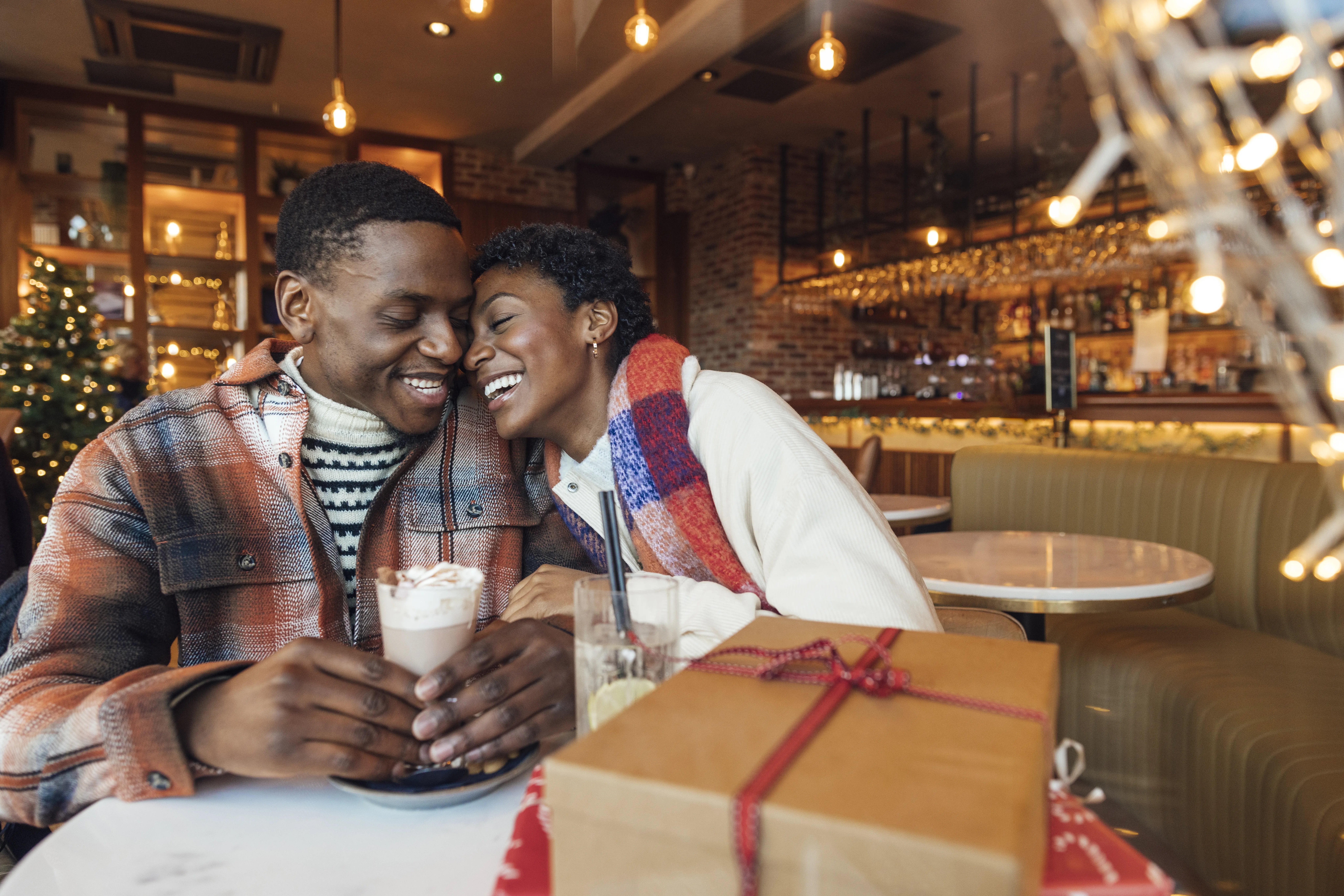 What Are the Time Frames You Need to Consider When Dating?