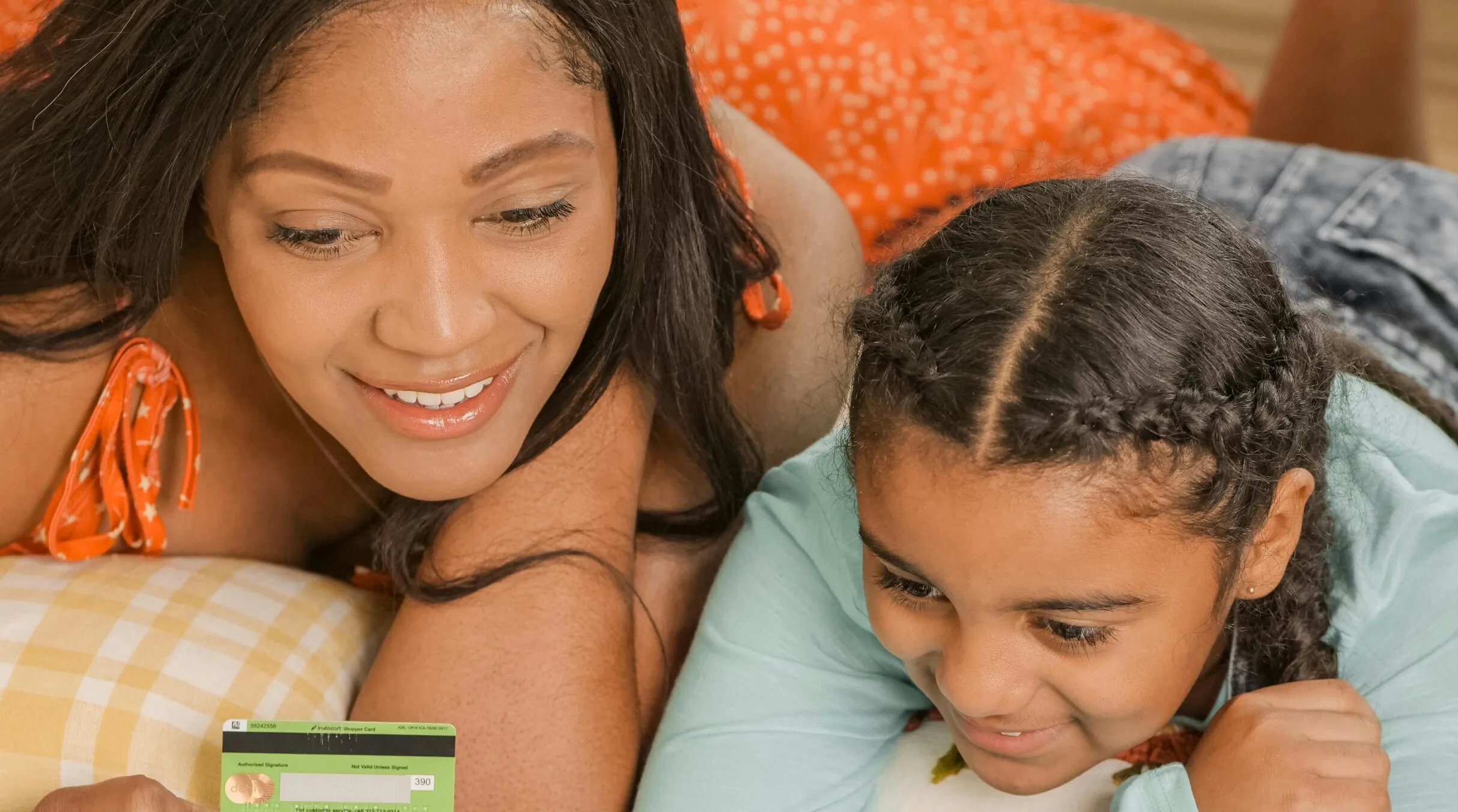 How To Keep Your Tween a Tween