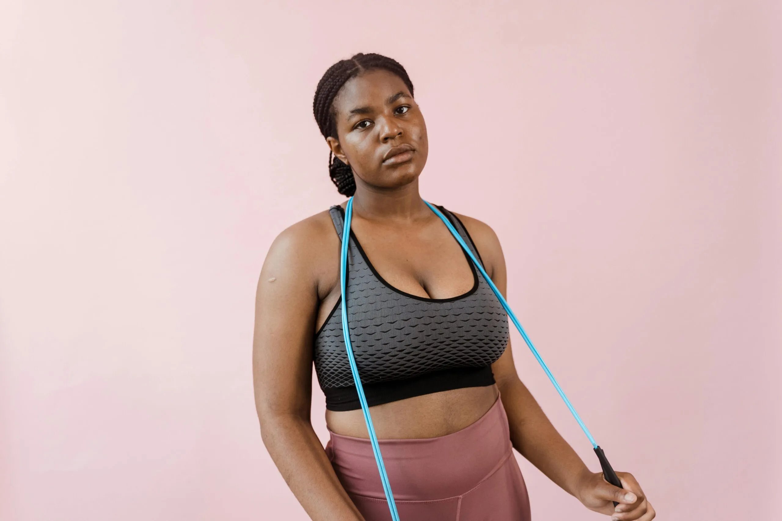 Should You Own A Scale?