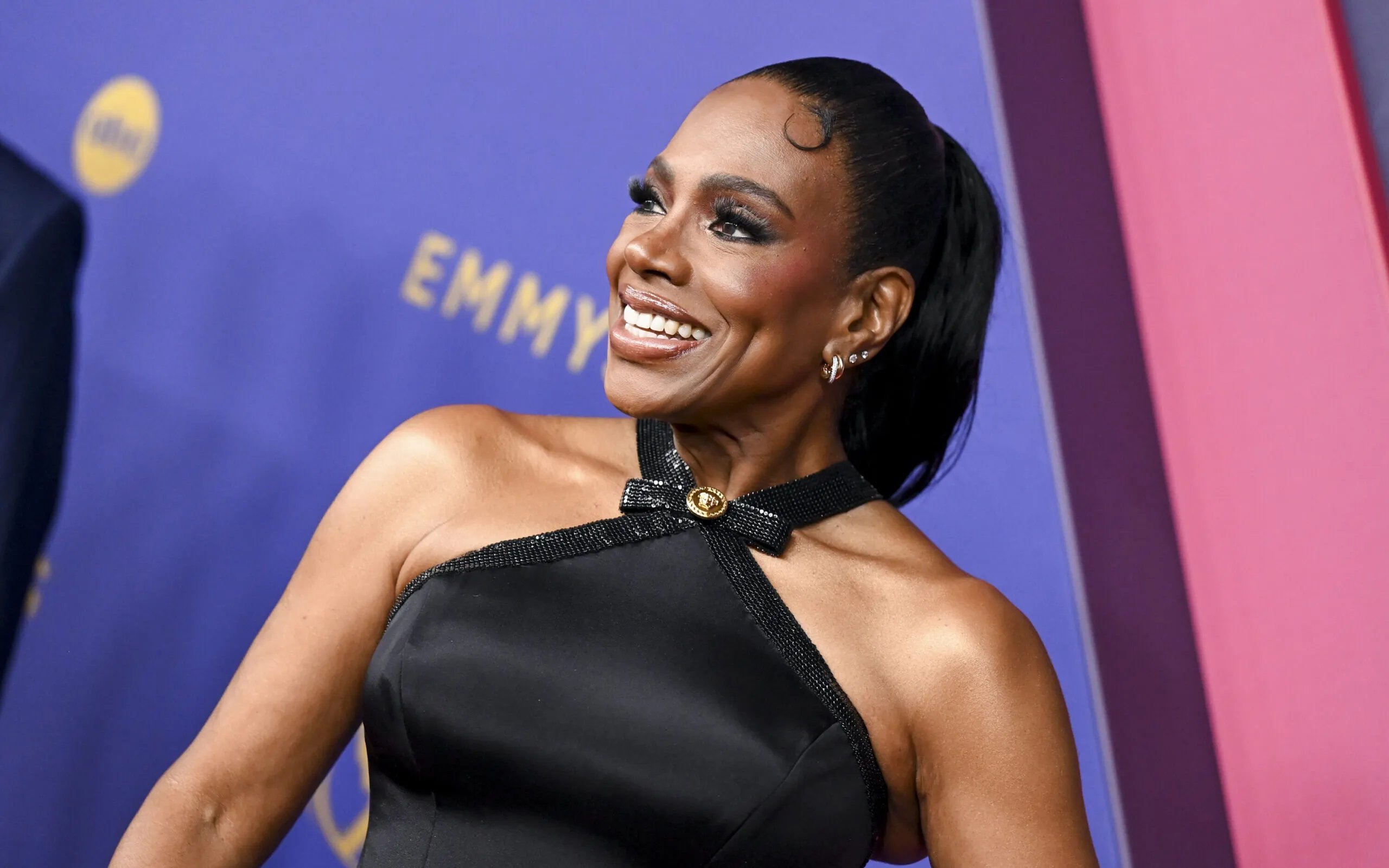 Sheryl Lee Ralph's Net Worth Reflects Over Four Decades as a Hollywood Trailblazer