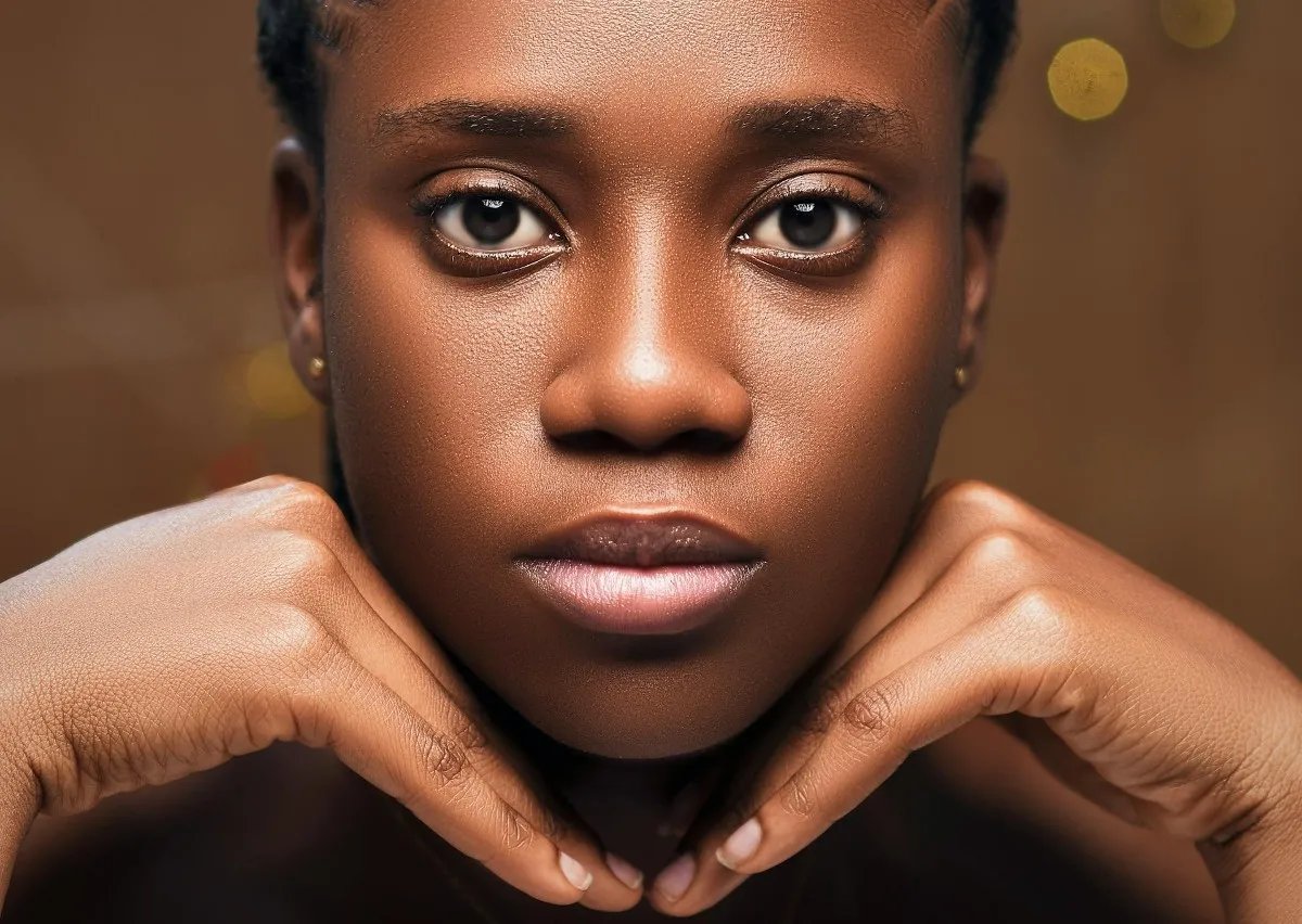 Skincare 101: What Is a Skin Toner, and How Is It Used?