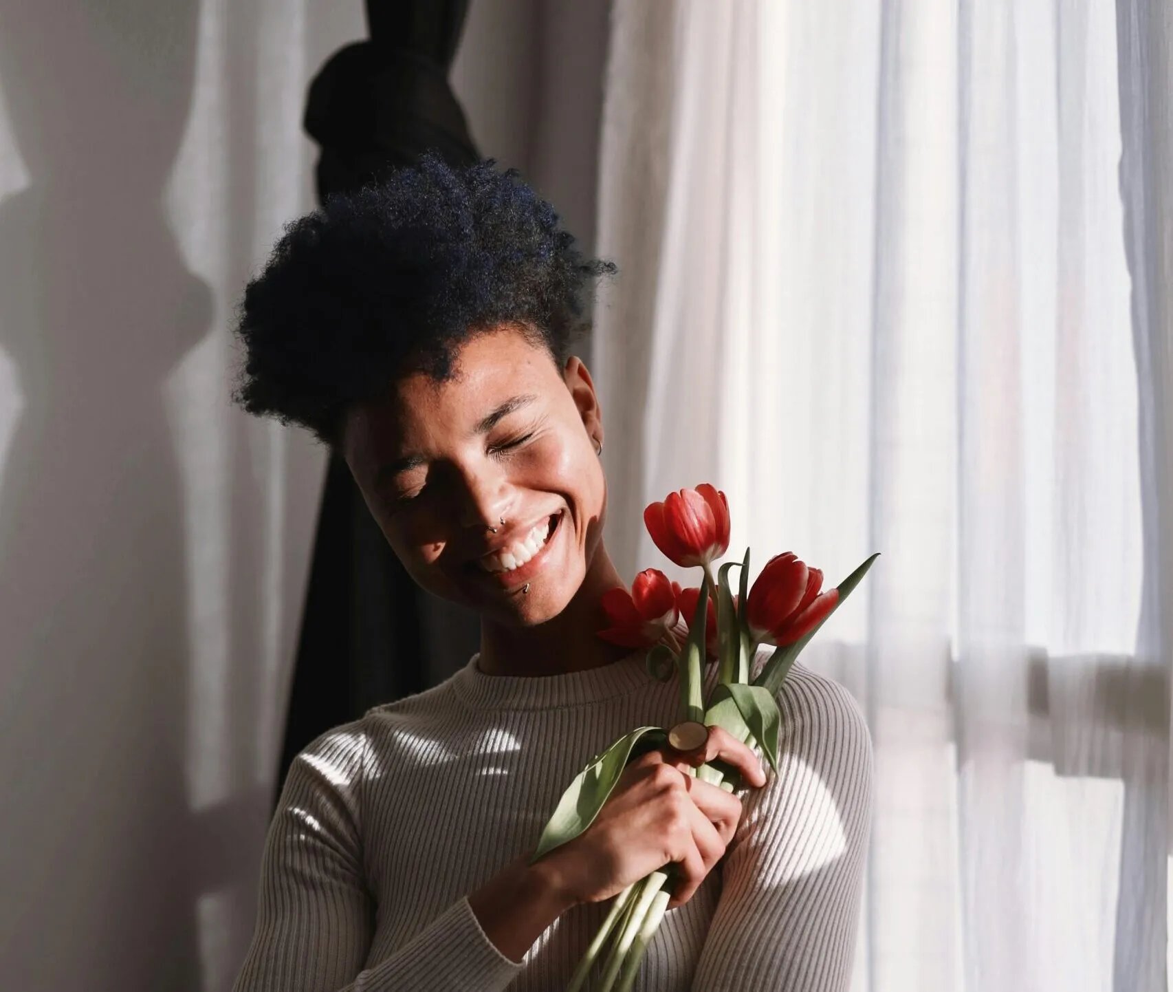 How Jupiter Retrograde Will Uplevel You