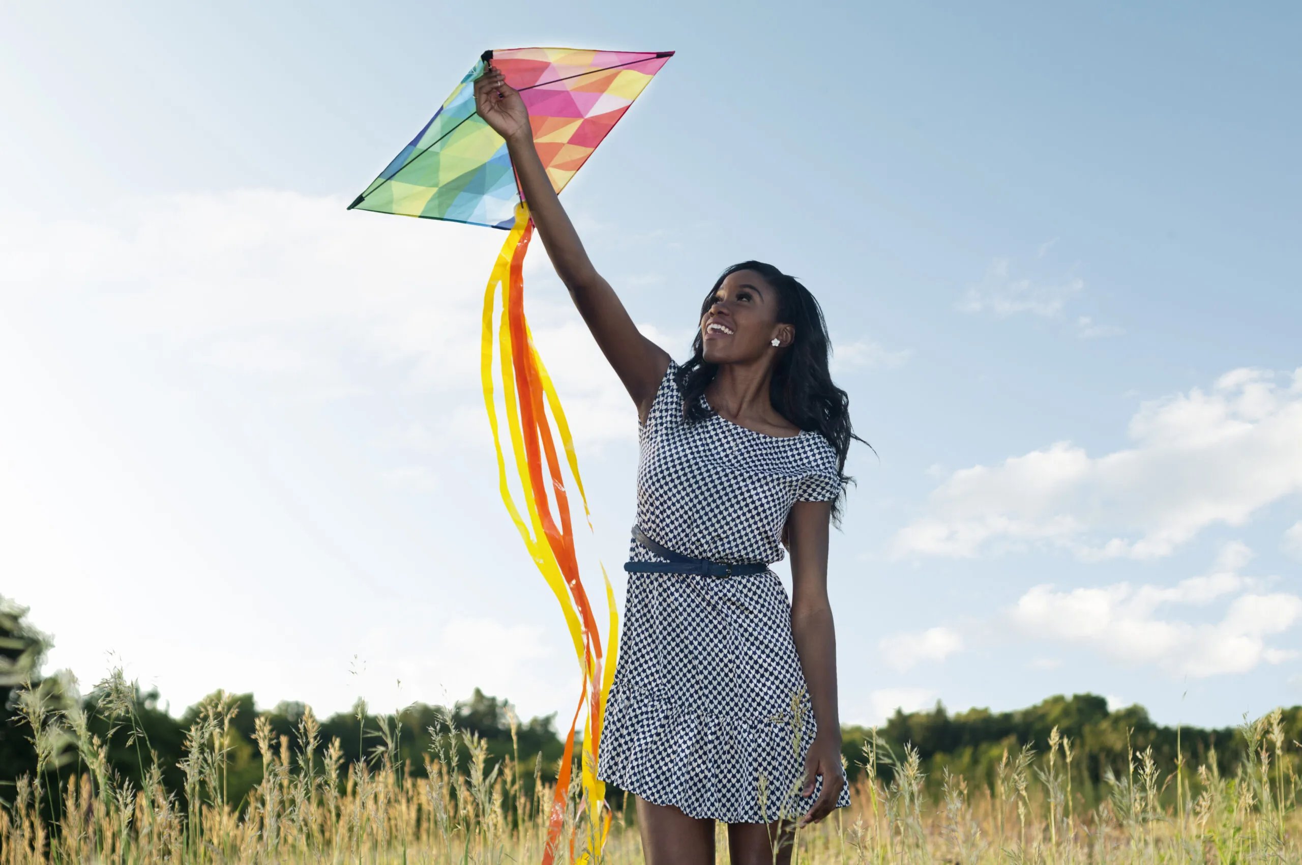 Give These Free Hobbies a Try During Summer