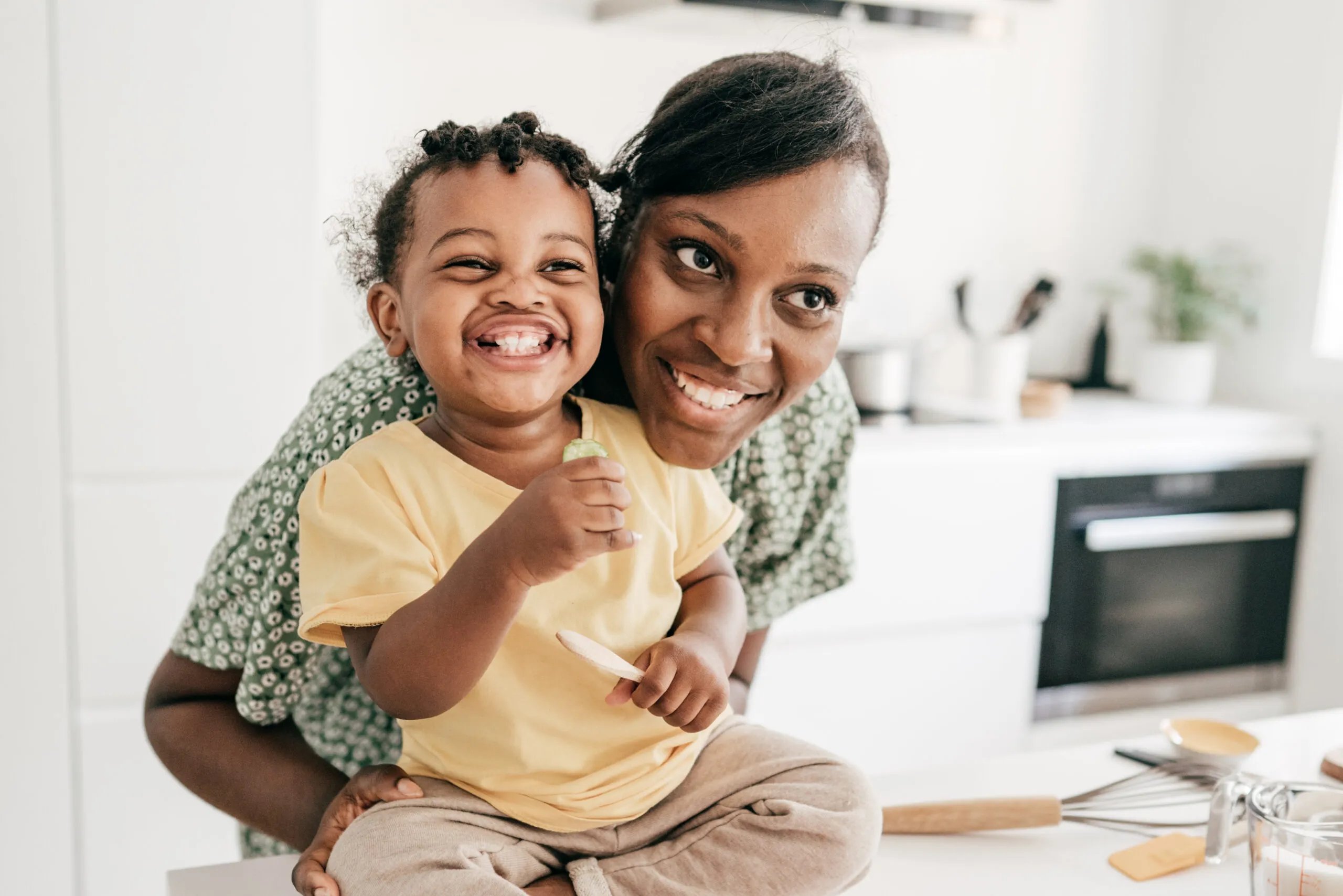 The Best Toddler Towers for Your Growing Child