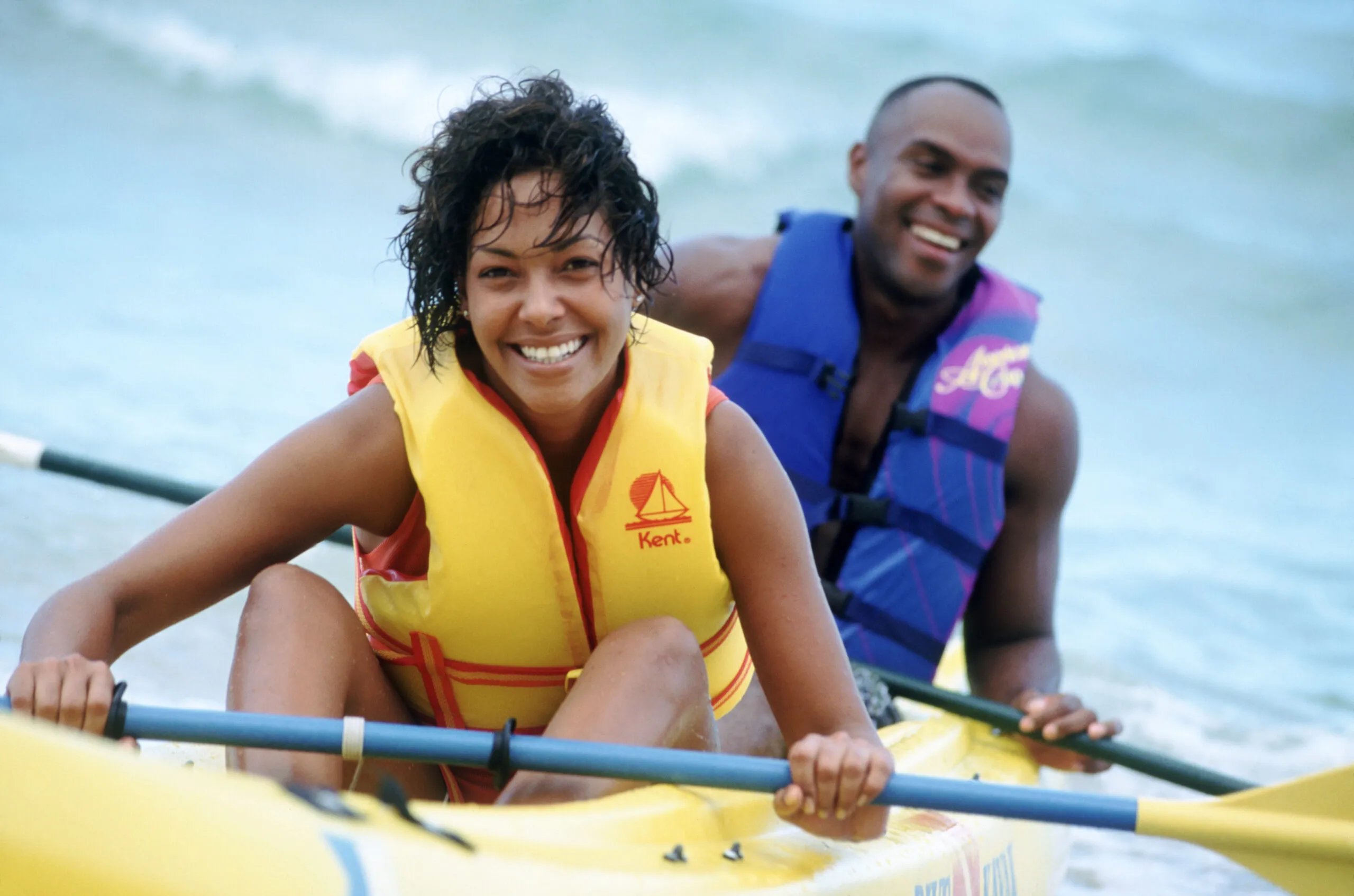 Top Dating Trends You'll Need to Know in 2025