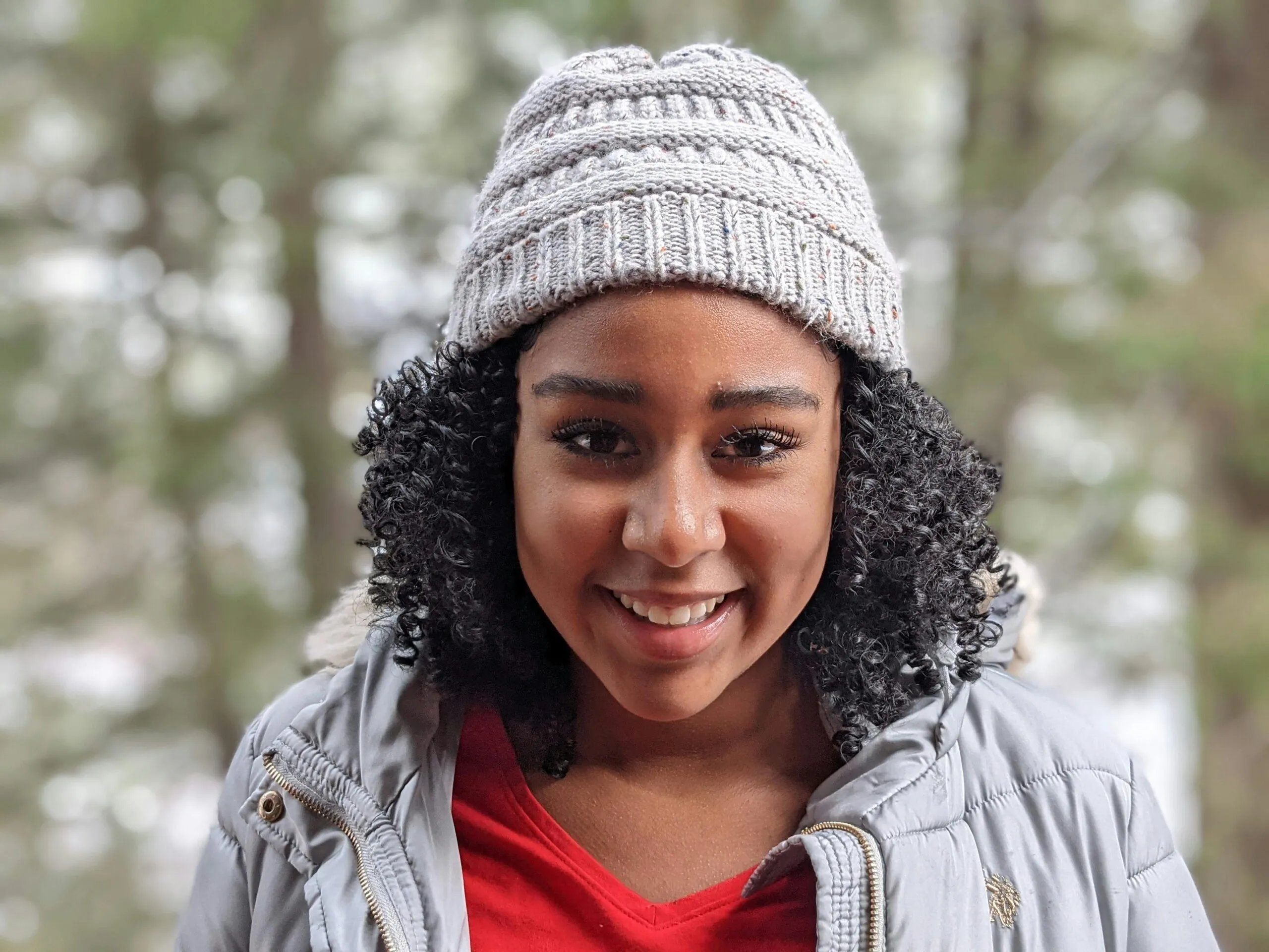 7 Skiing Essentials You Need To Slay Your Winter Trips