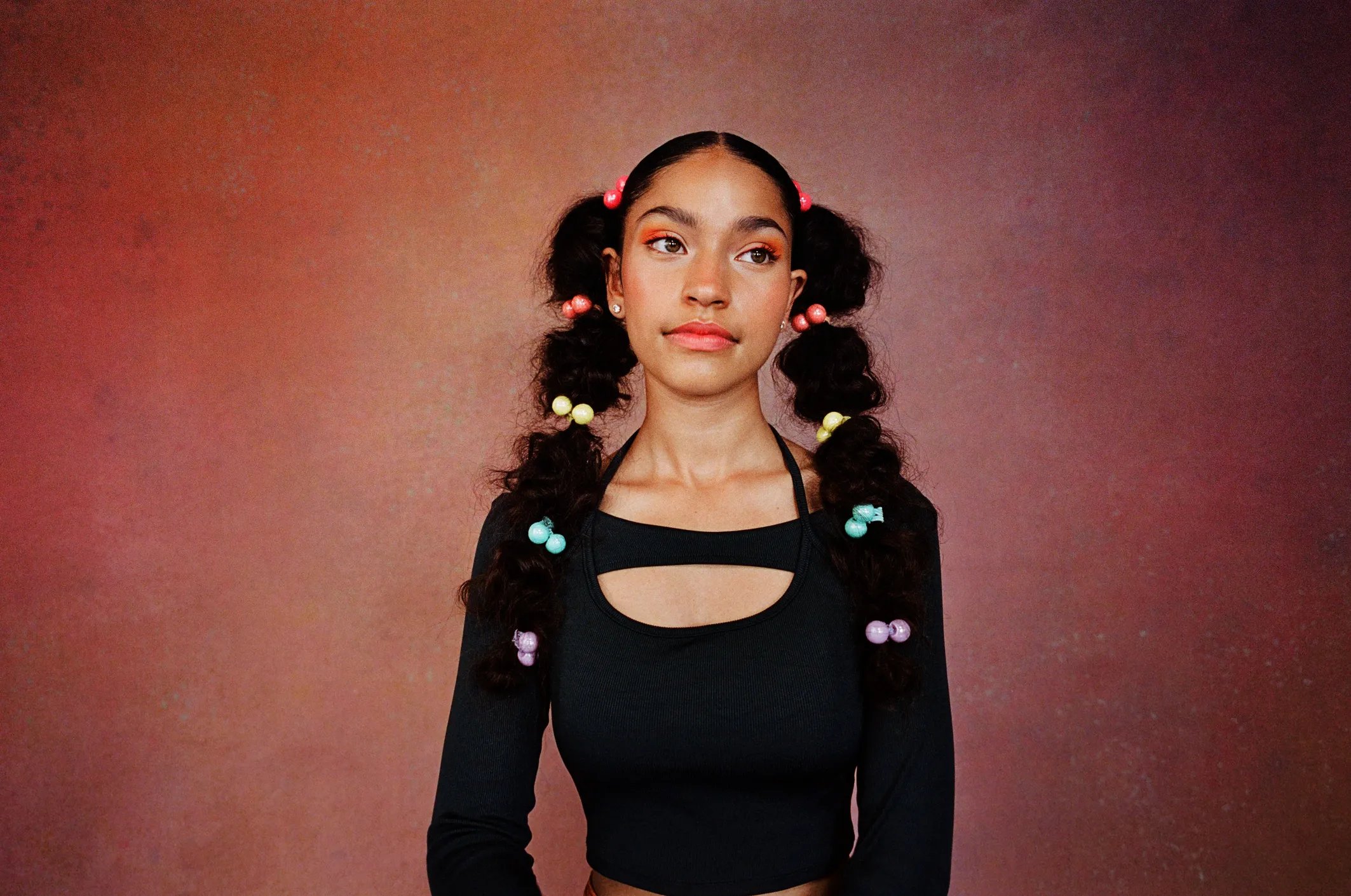 Is Your Sacral Chakra Off Balance? Here's How It Impacts You