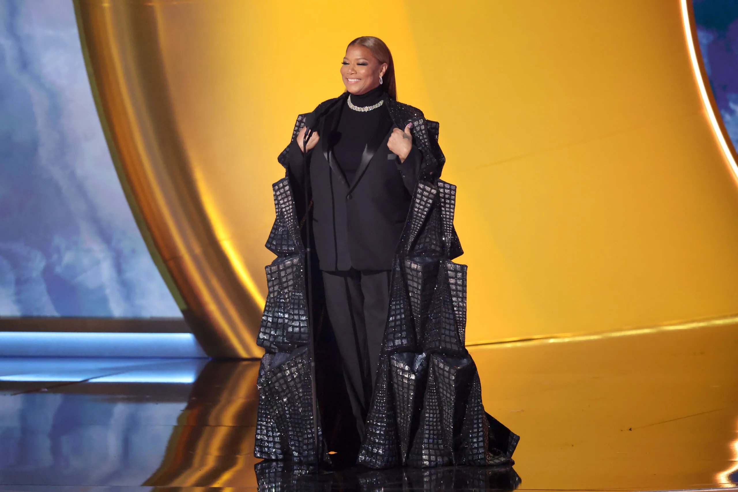 6 Black Celebrities from New Jersey That Should Be On Your Radar