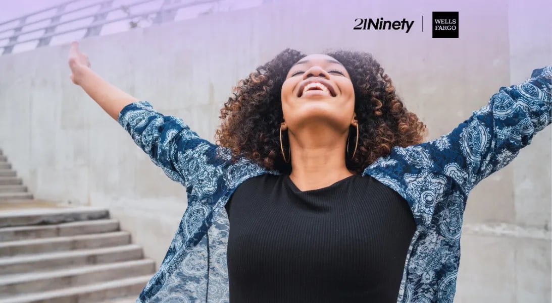 This Mom Paid Off Debt, Fixed Her Credit, and Got $35K in Student Loans Forgiven—Here’s How