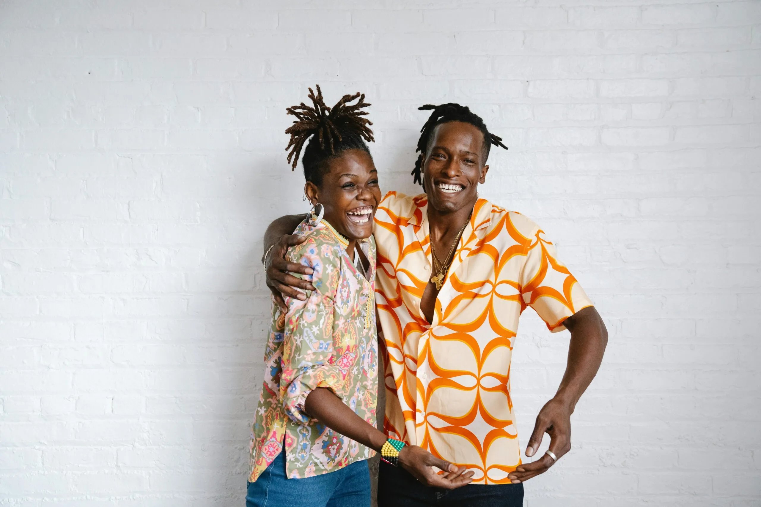 5 Date Ideas for Couples Embracing Black Love In Portland