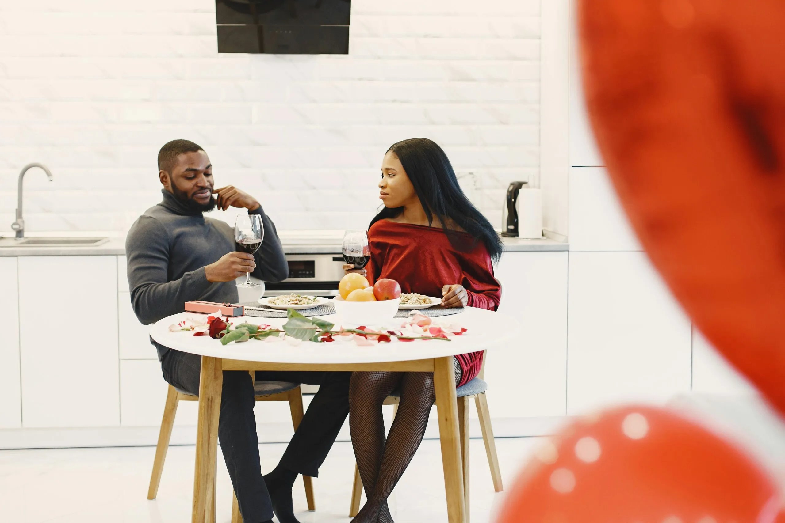 Are You in Limerence? Here’s How to Tell—And Break Free