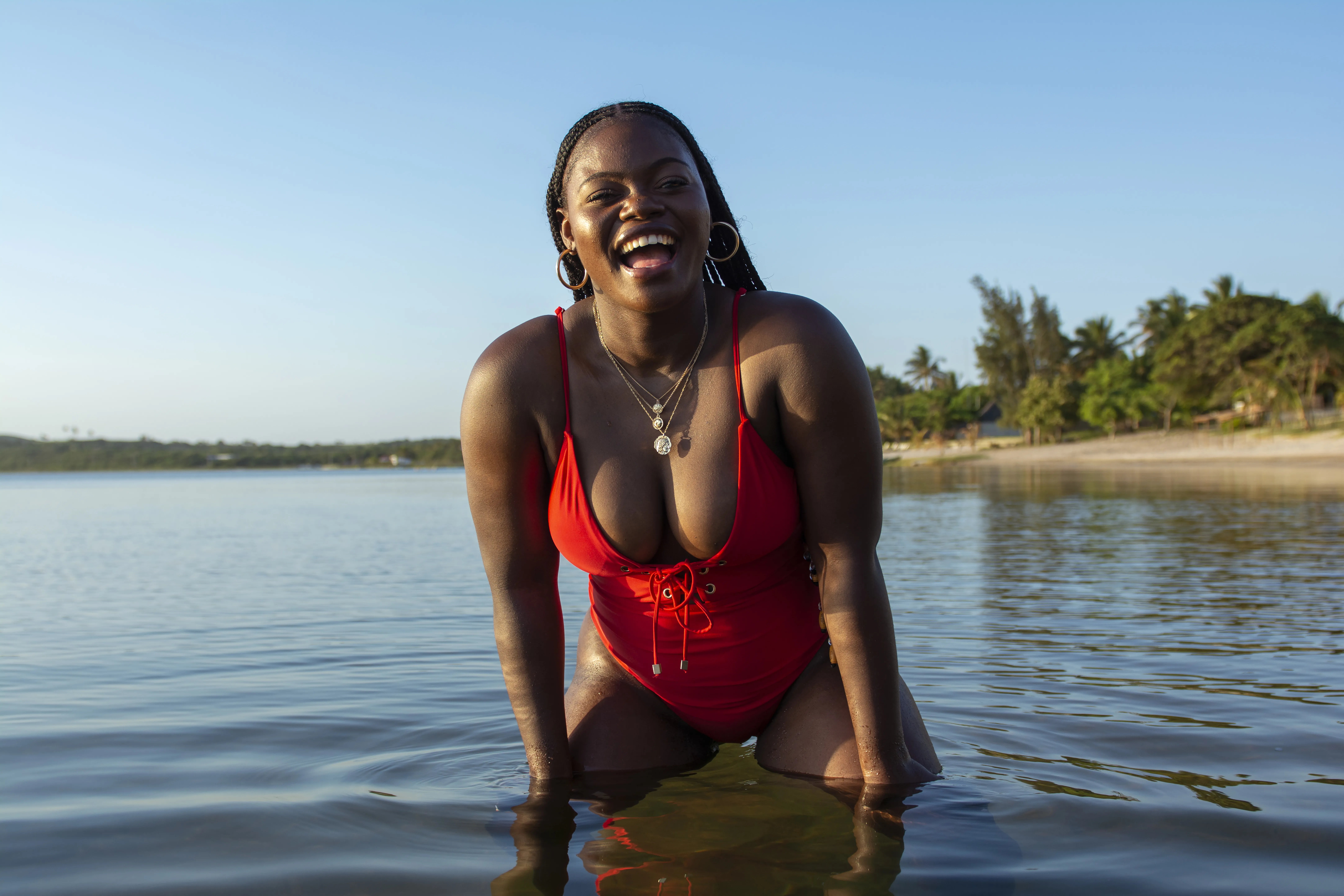 The Power of the Scorpio Sagittarius Cusp