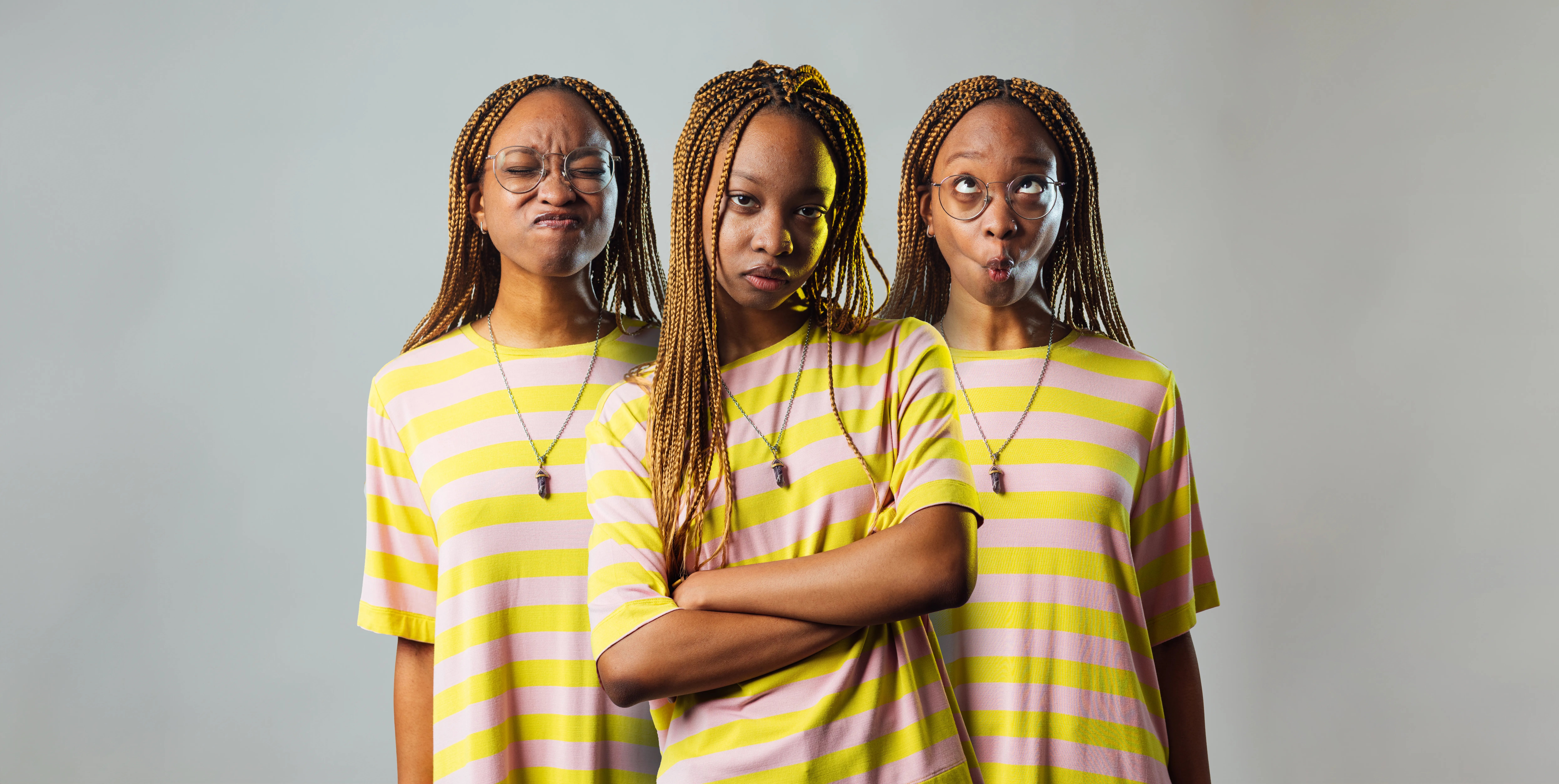 Here’s What To Know About Gemini-Cancer Cusp Energy