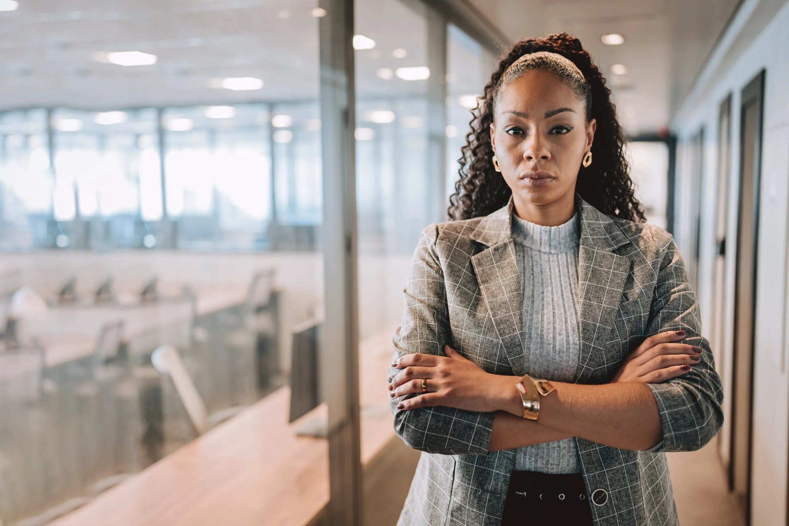 Is It True a Taurus Can't Let Go of Things?