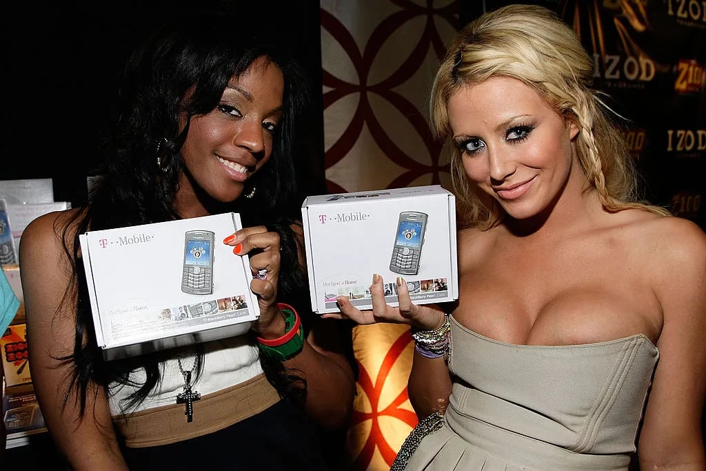 Will Aubrey O'Day And Dawn Richard Testify Against Diddy? Here's What To Know