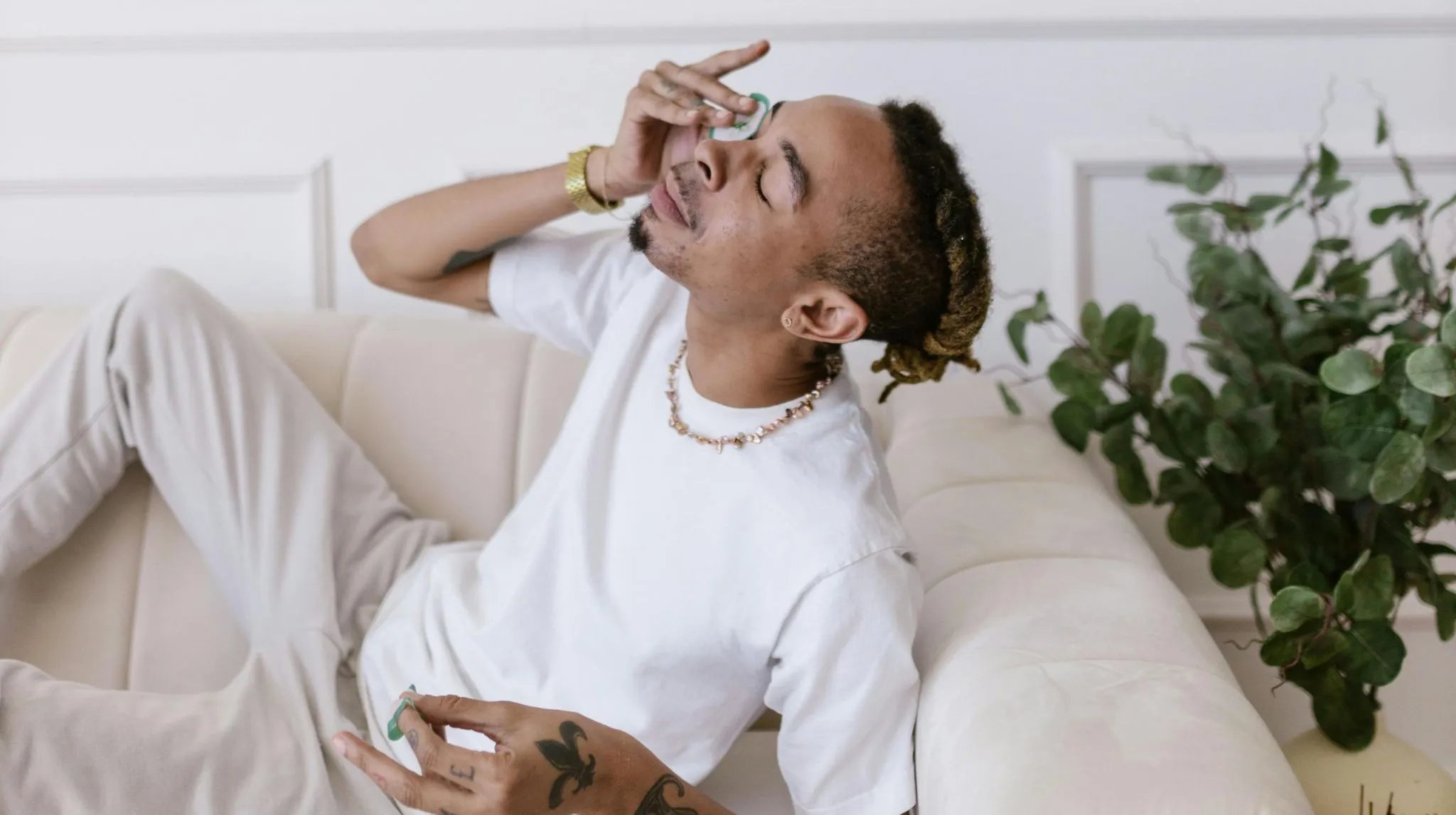 Eye Care Products Recalled Over Safety Risks: Find Out Which Proucers Are Impacted