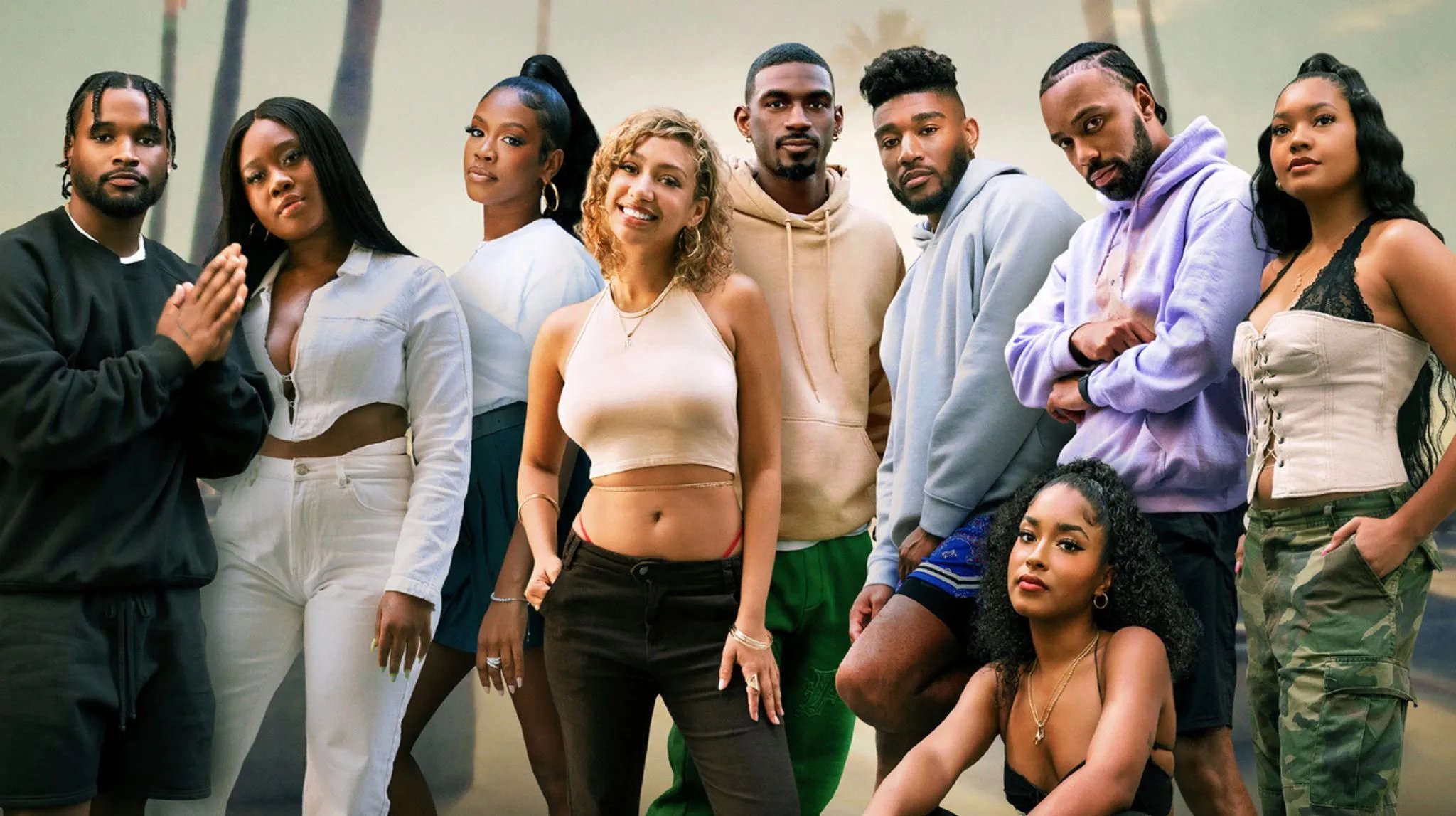 'Sweet Life: Los Angeles' Season 1 To Air On OWN: Will Warner Bros. Discovery Resurrect The Show?