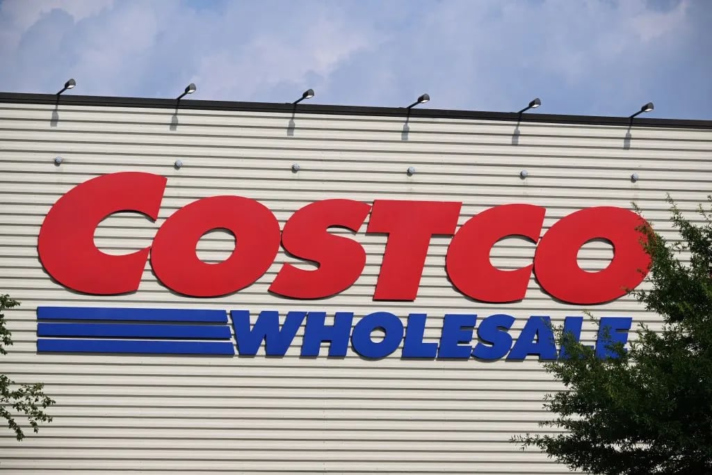 Woman Sues Costco For Over $14M After Life-Altering Injury: Here's Why